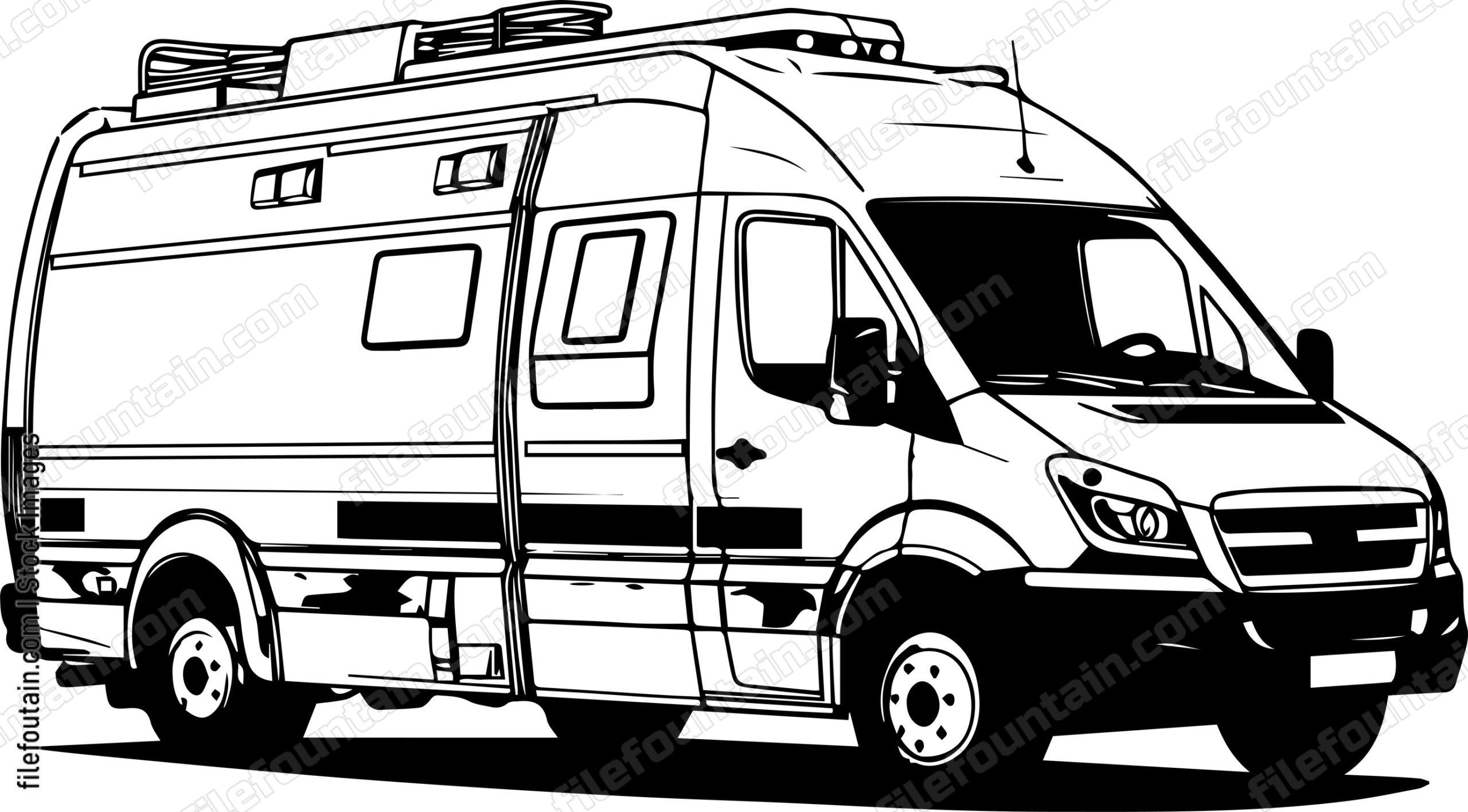 Ambulance