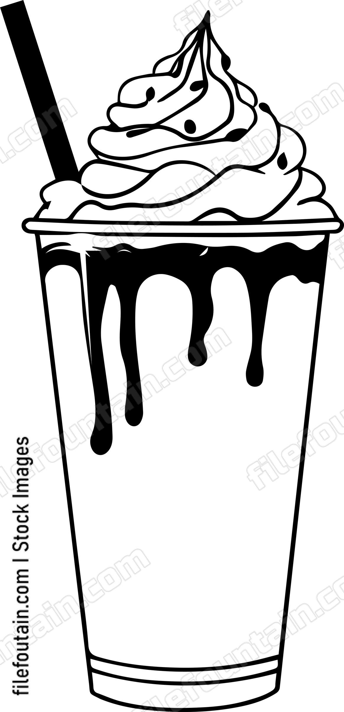 Cocoa