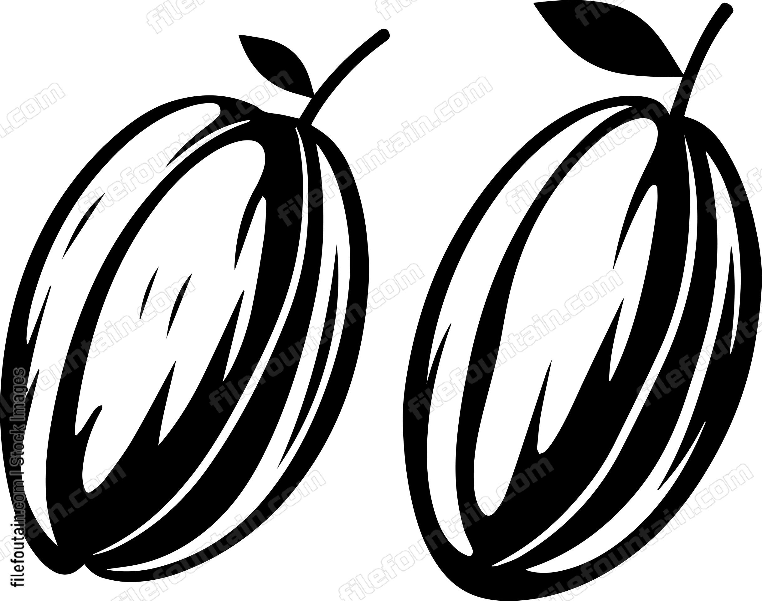 Cocoa Beans