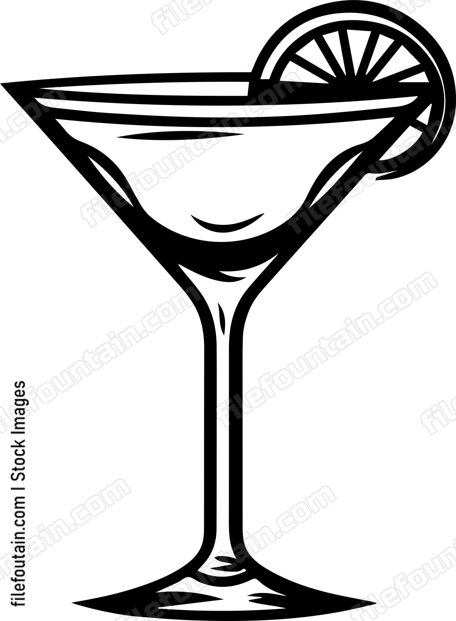 Coctail Drink