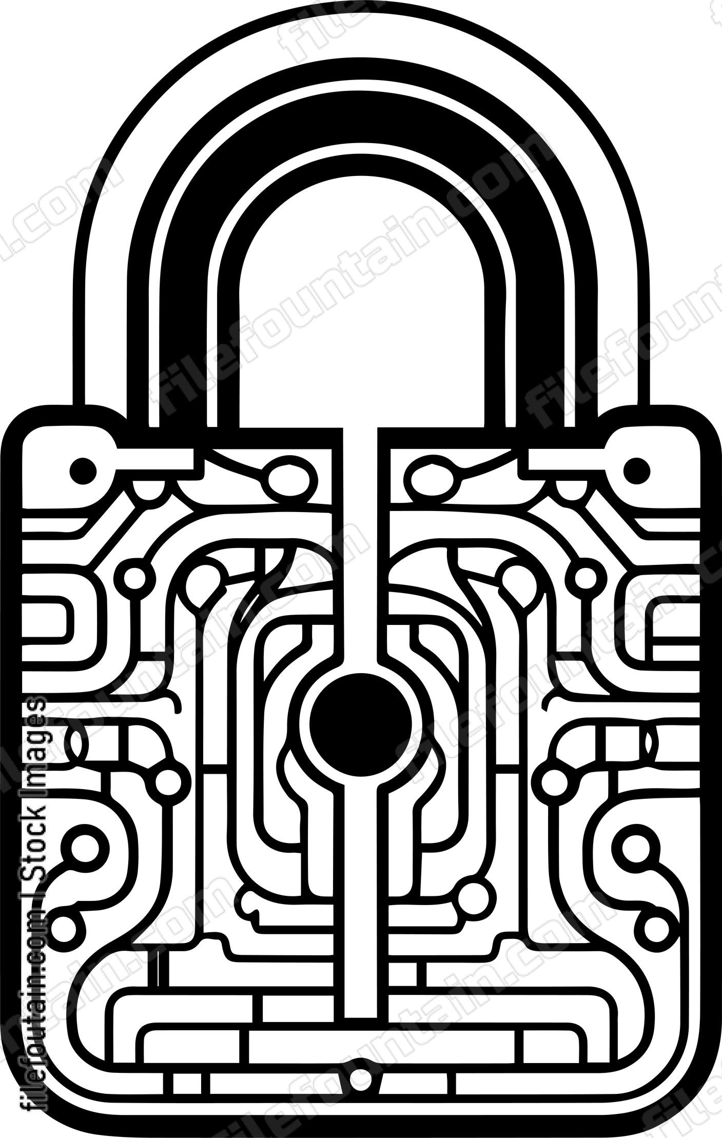 Code Lock