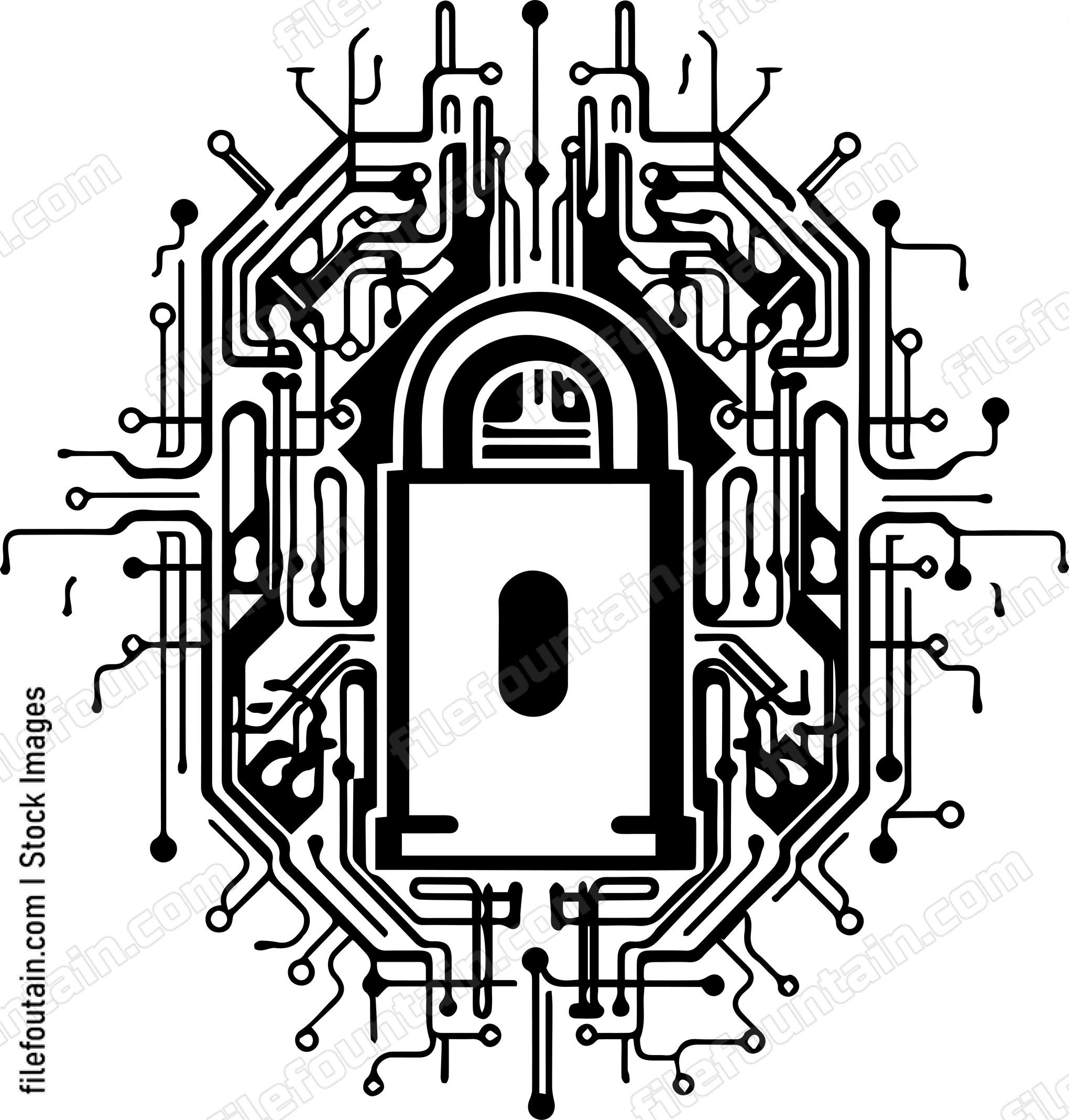 Code Lock