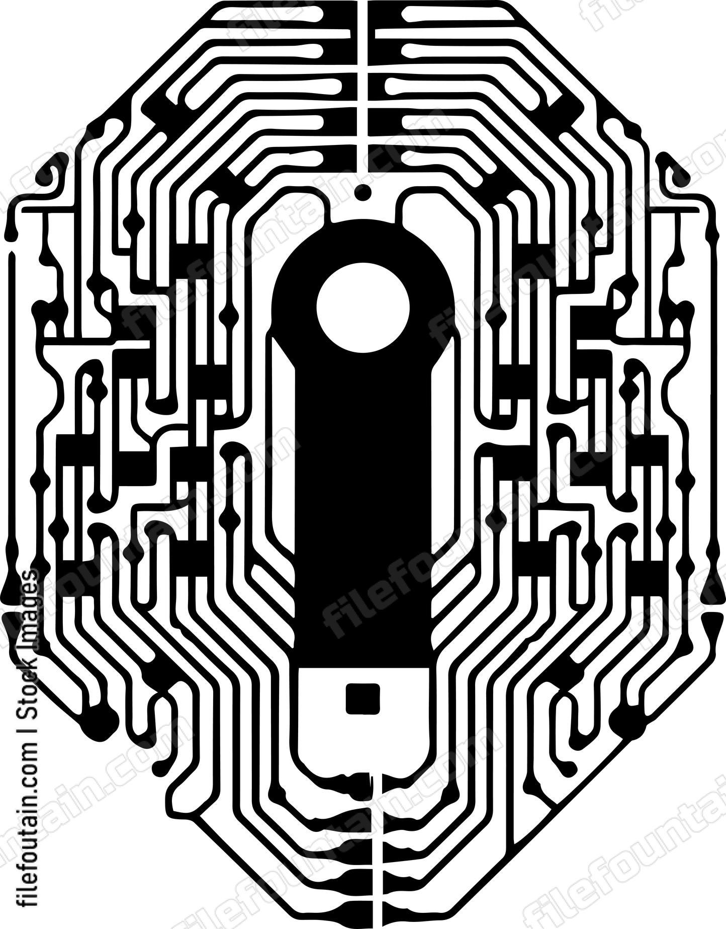 Code Lock