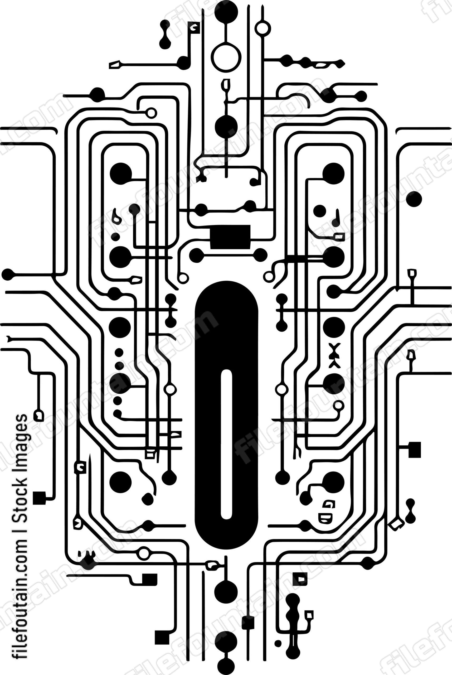 Code Lock
