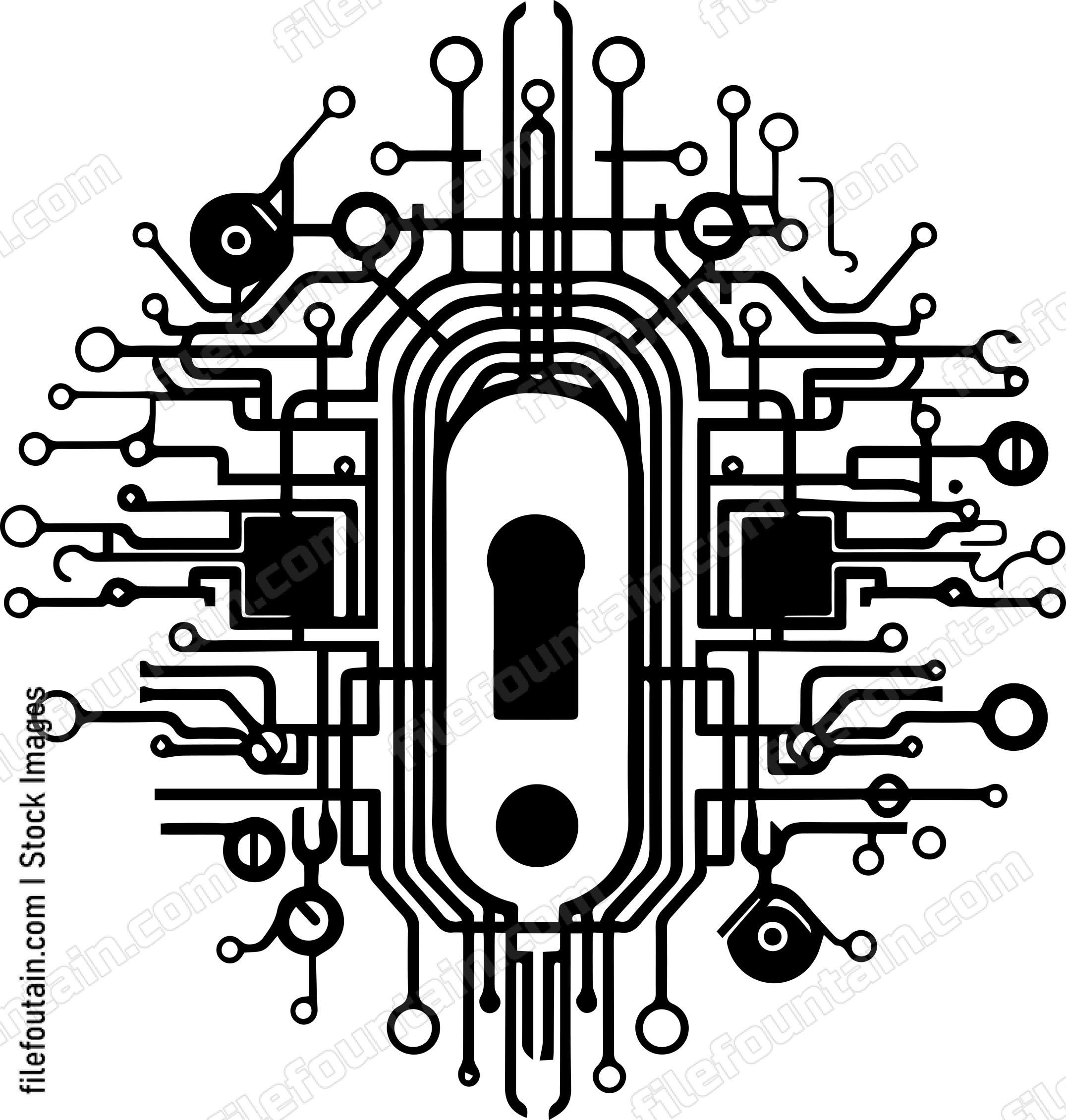 Code Lock