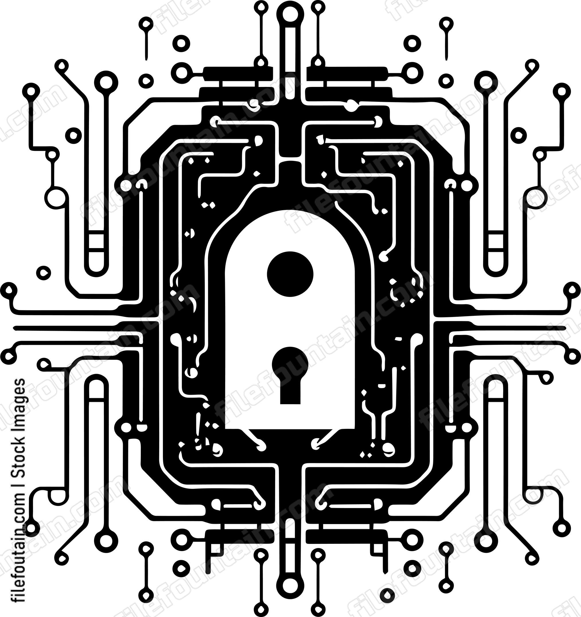 Code Lock