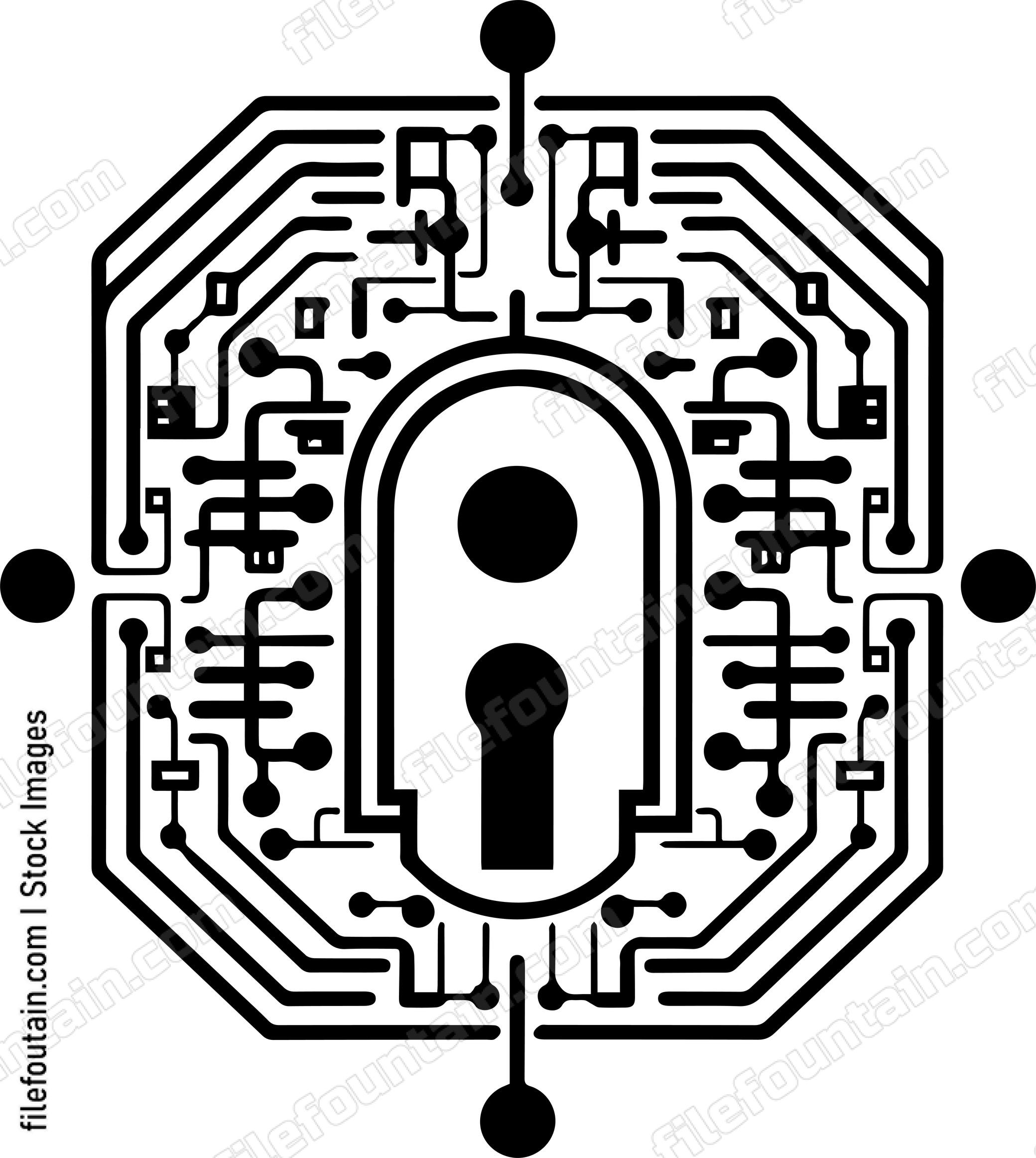 Code Lock