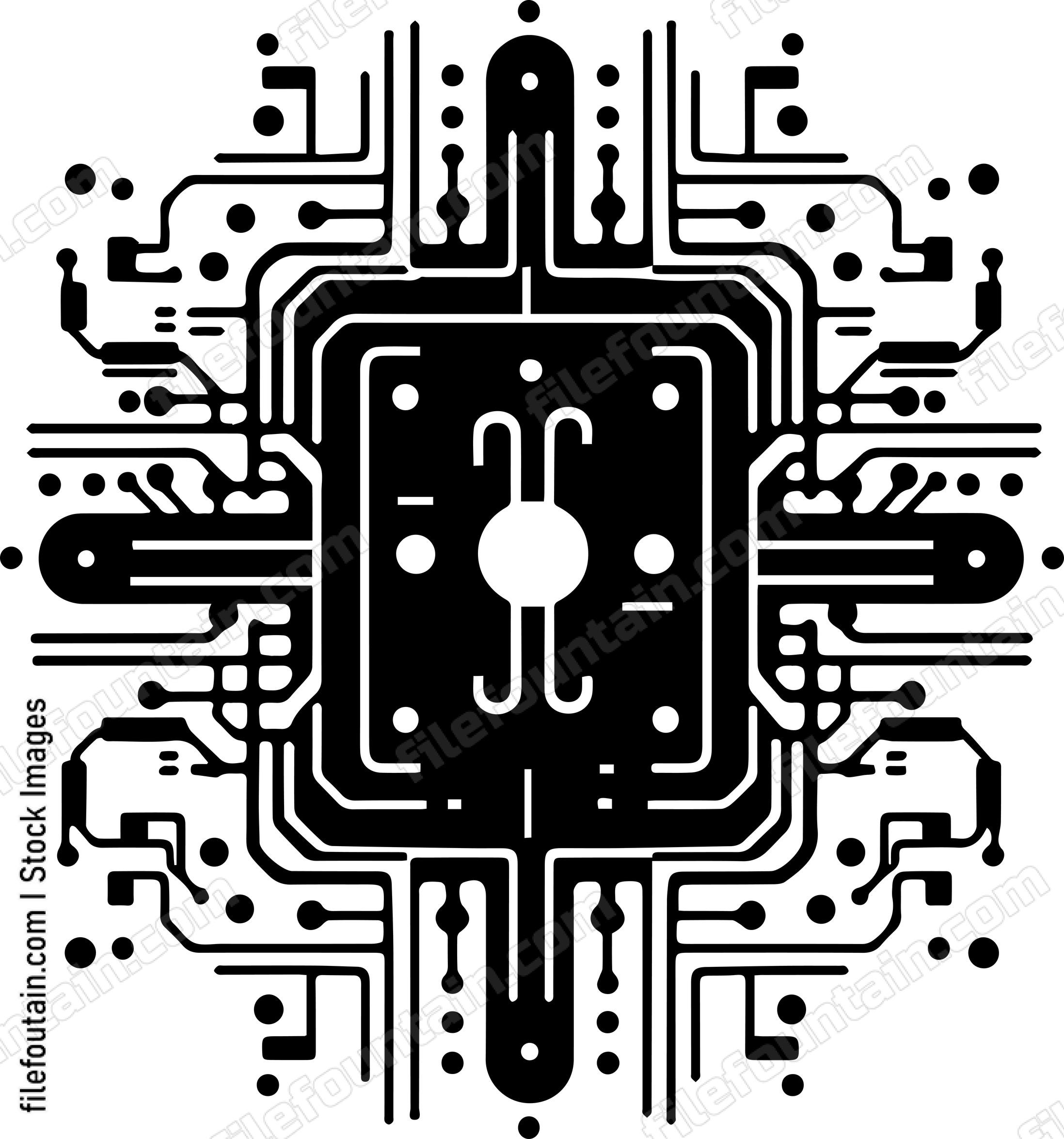 Code Lock