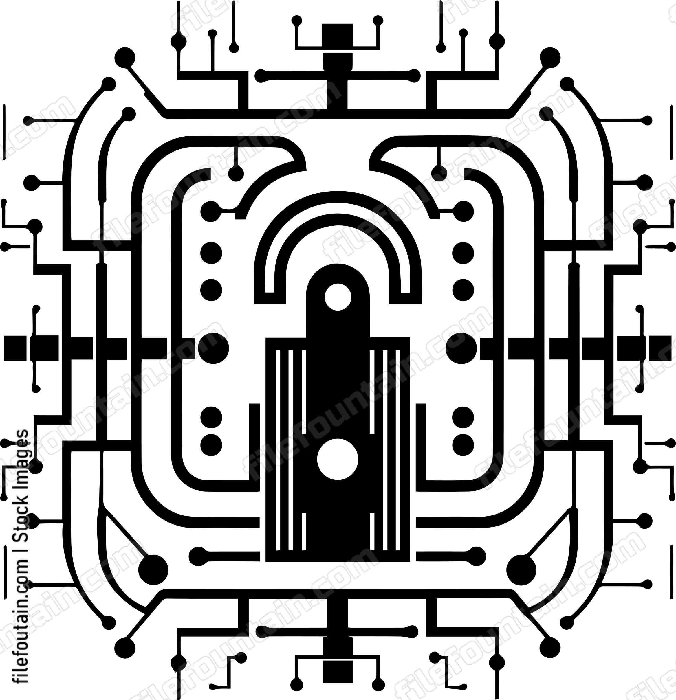 Code Lock