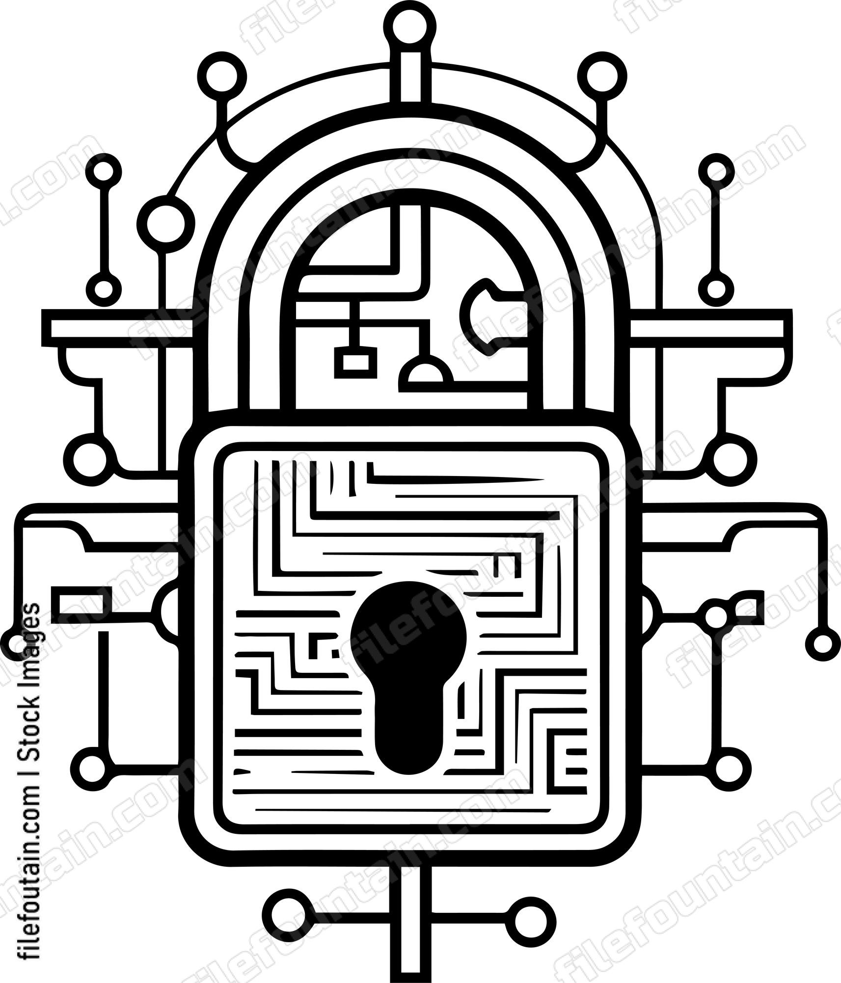Code Lock