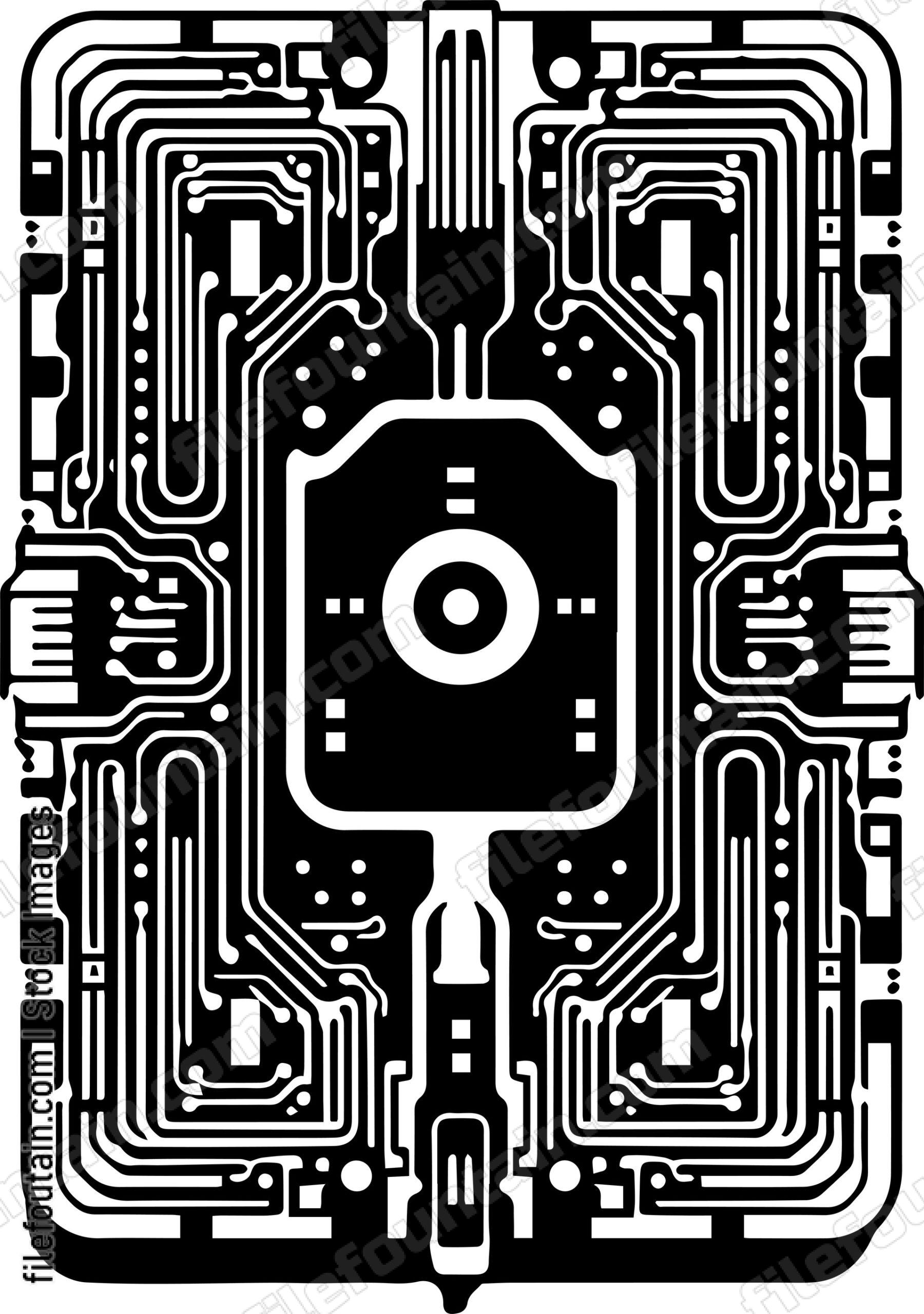 Code Lock