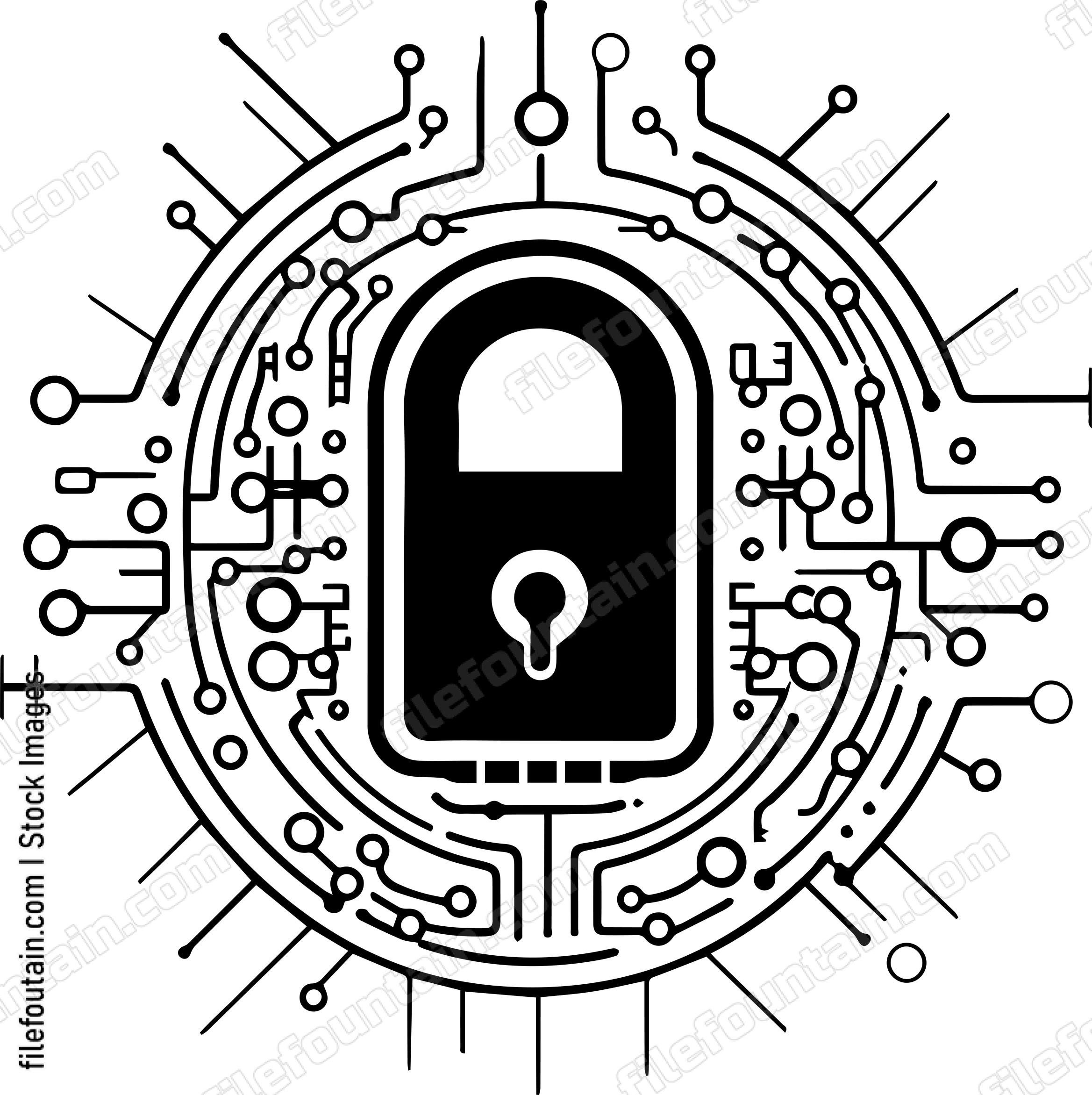 Code Lock