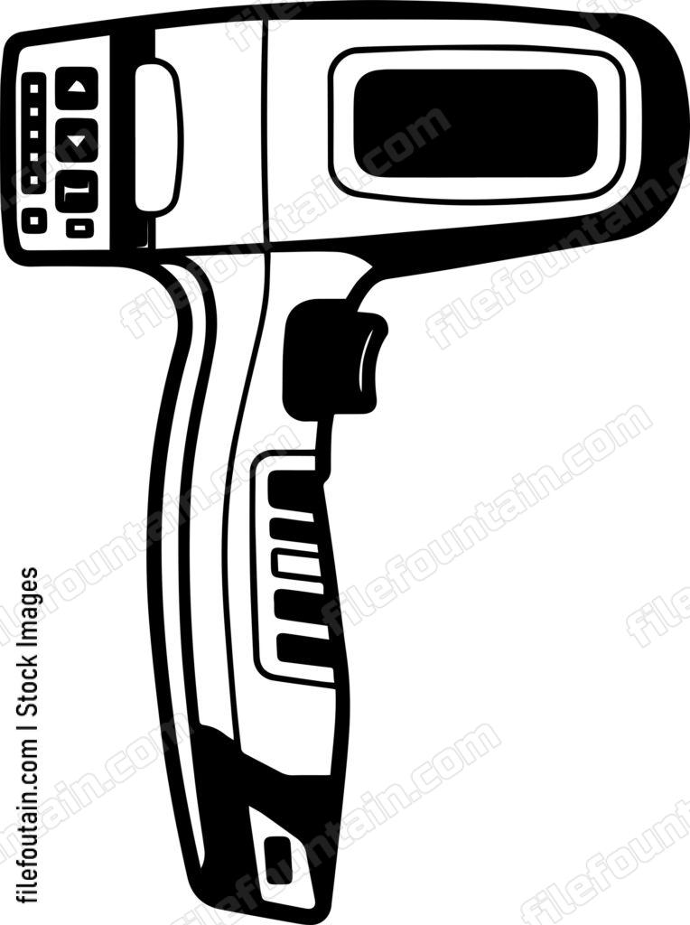 Code scanner logo vector design filefountain