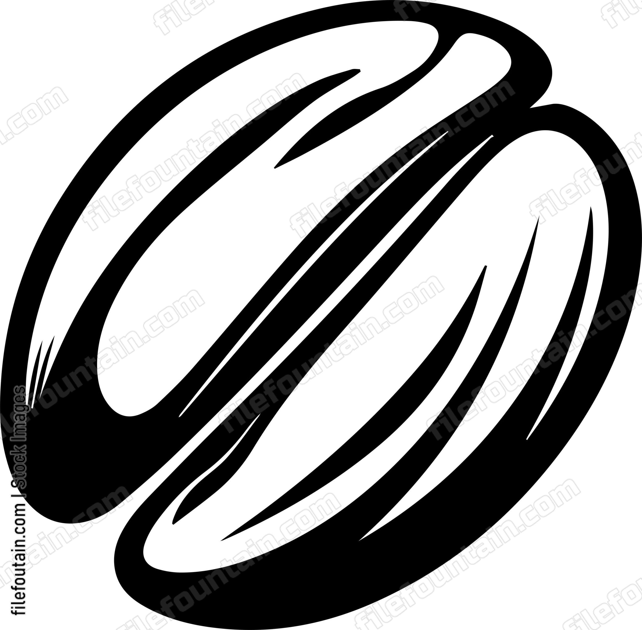 Coffee Bean