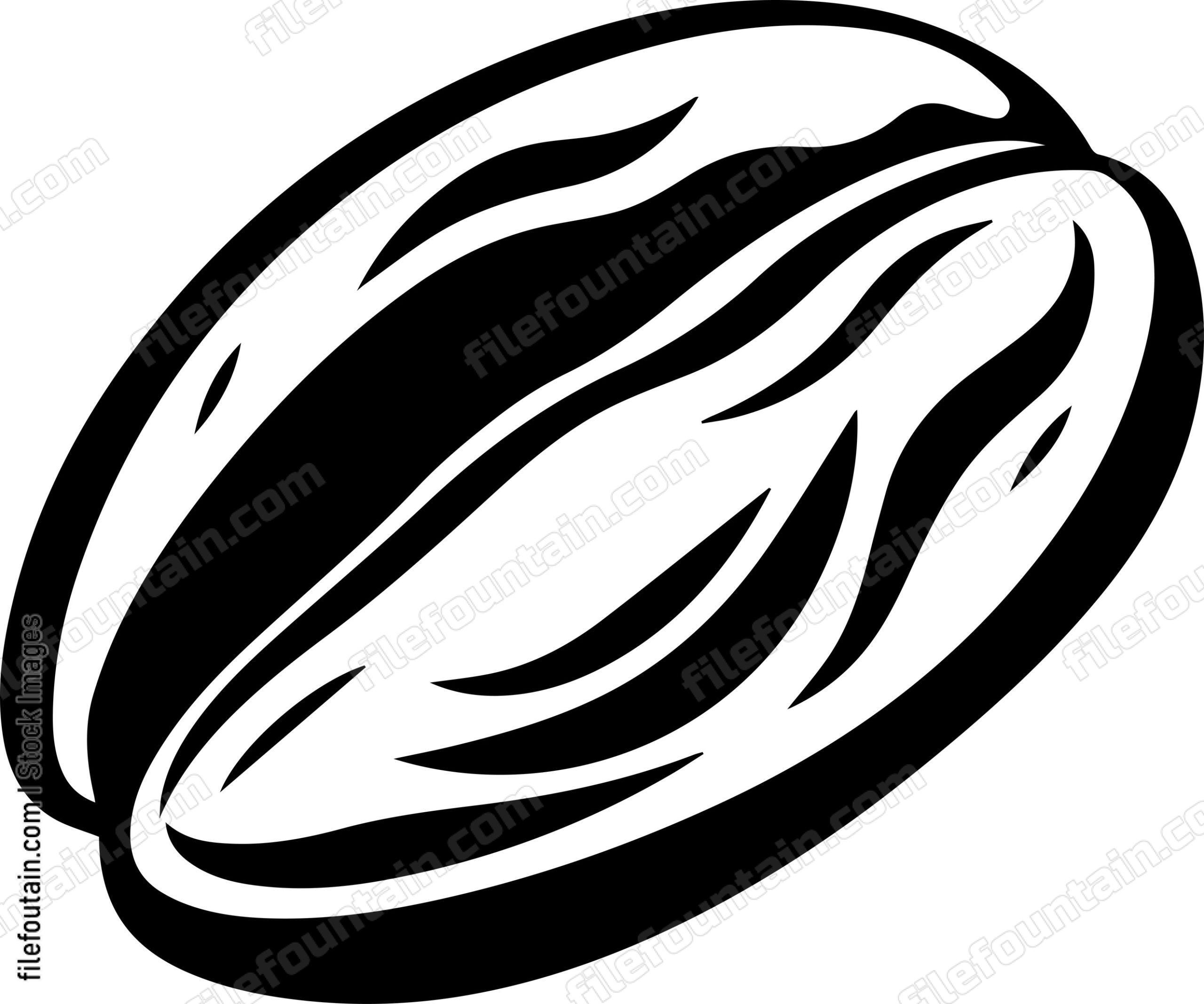 Coffee Bean