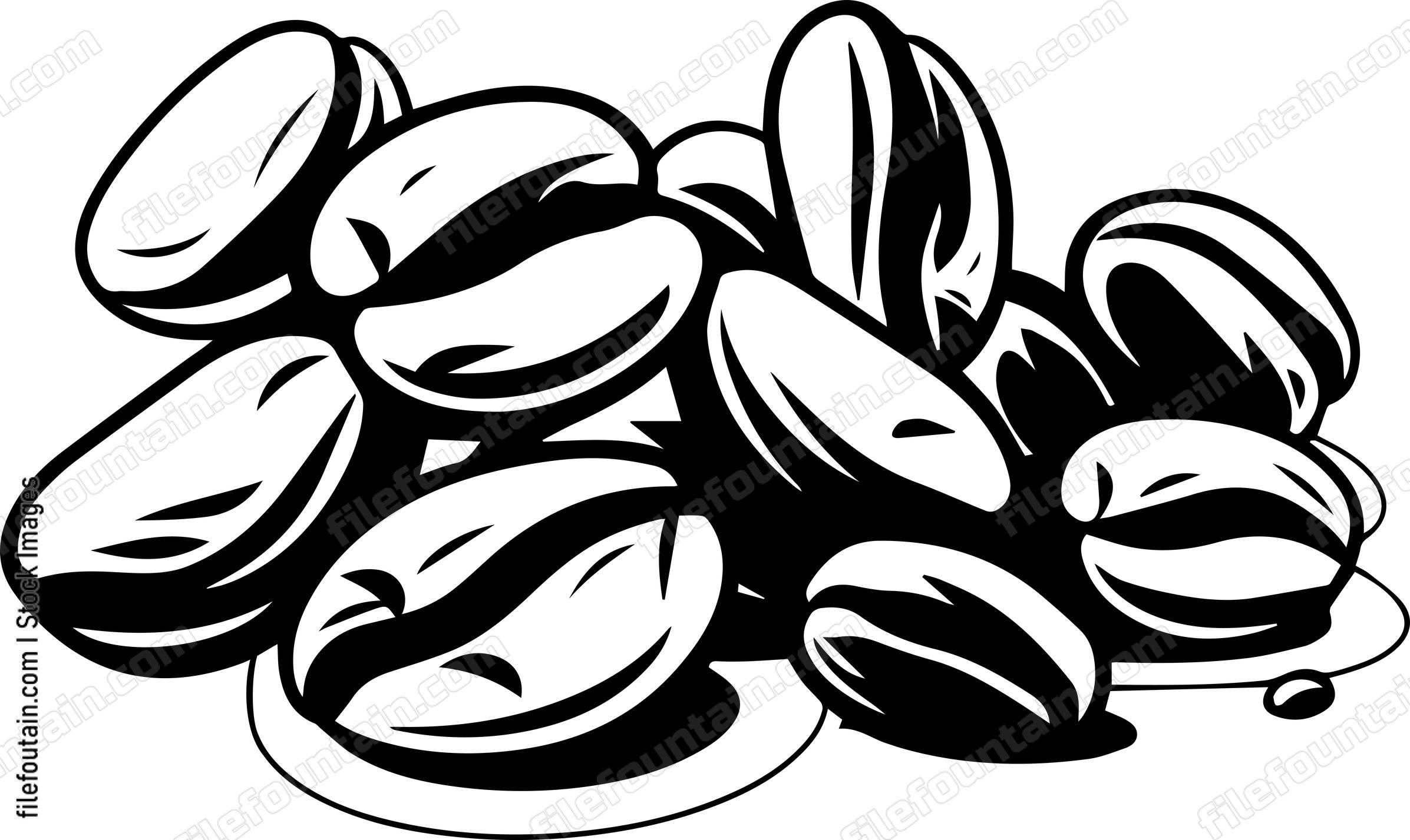 Coffee Beans