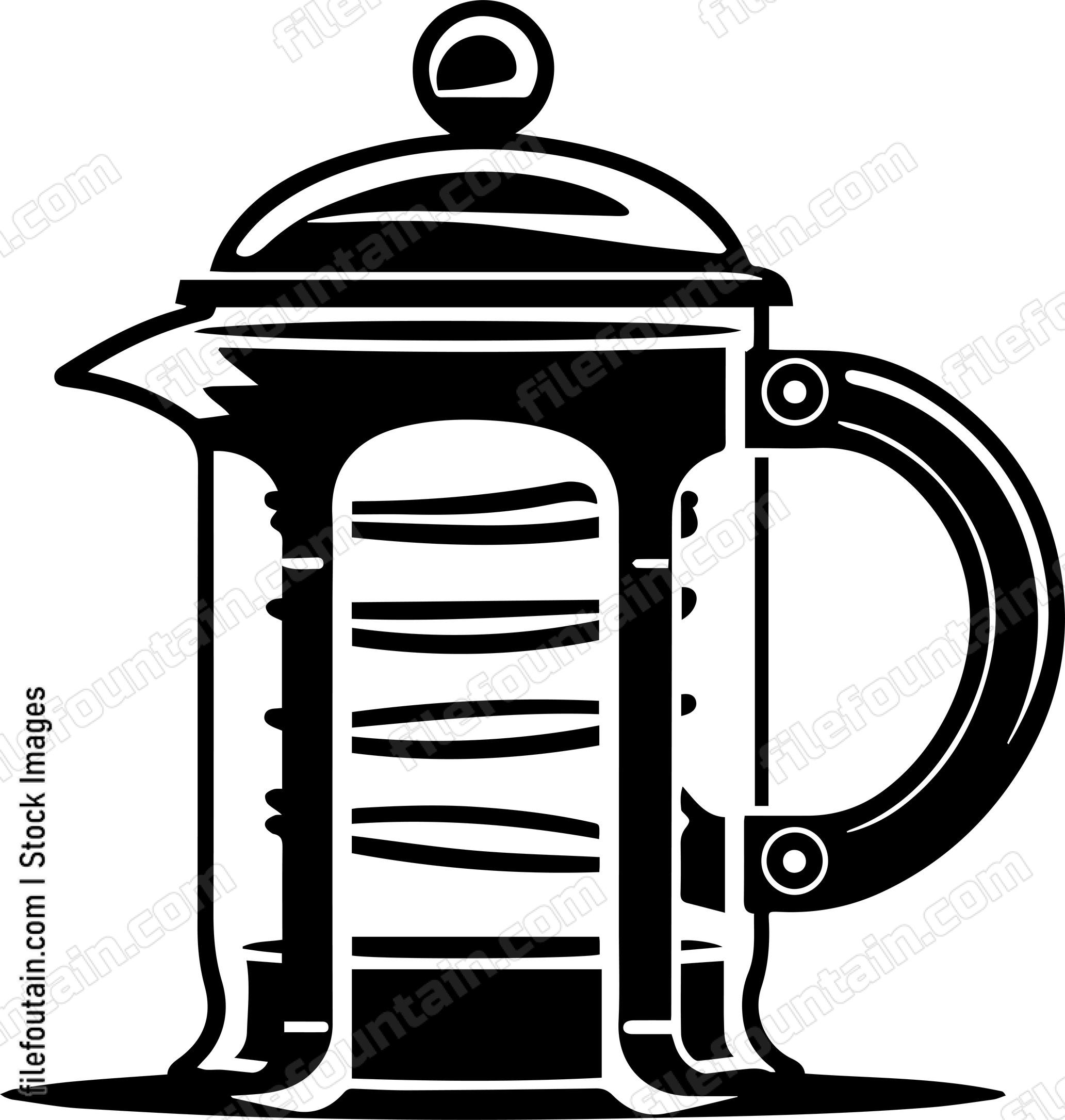 Coffee Grinder