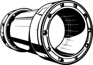 Concrete Pipe