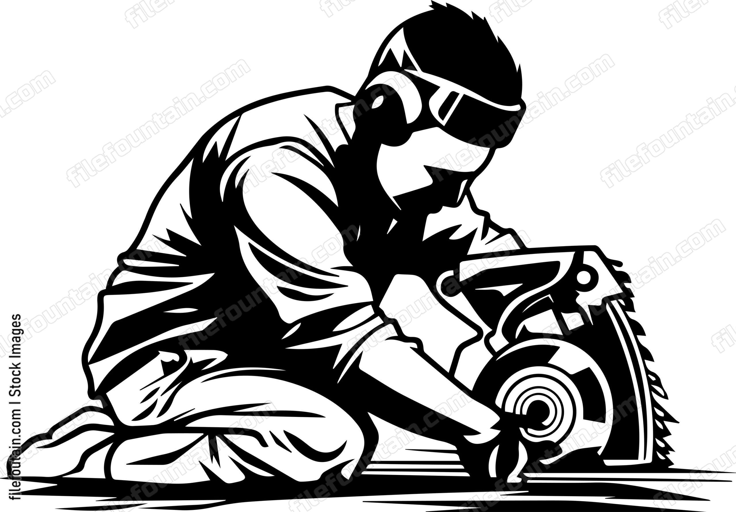 Concrete Sawing