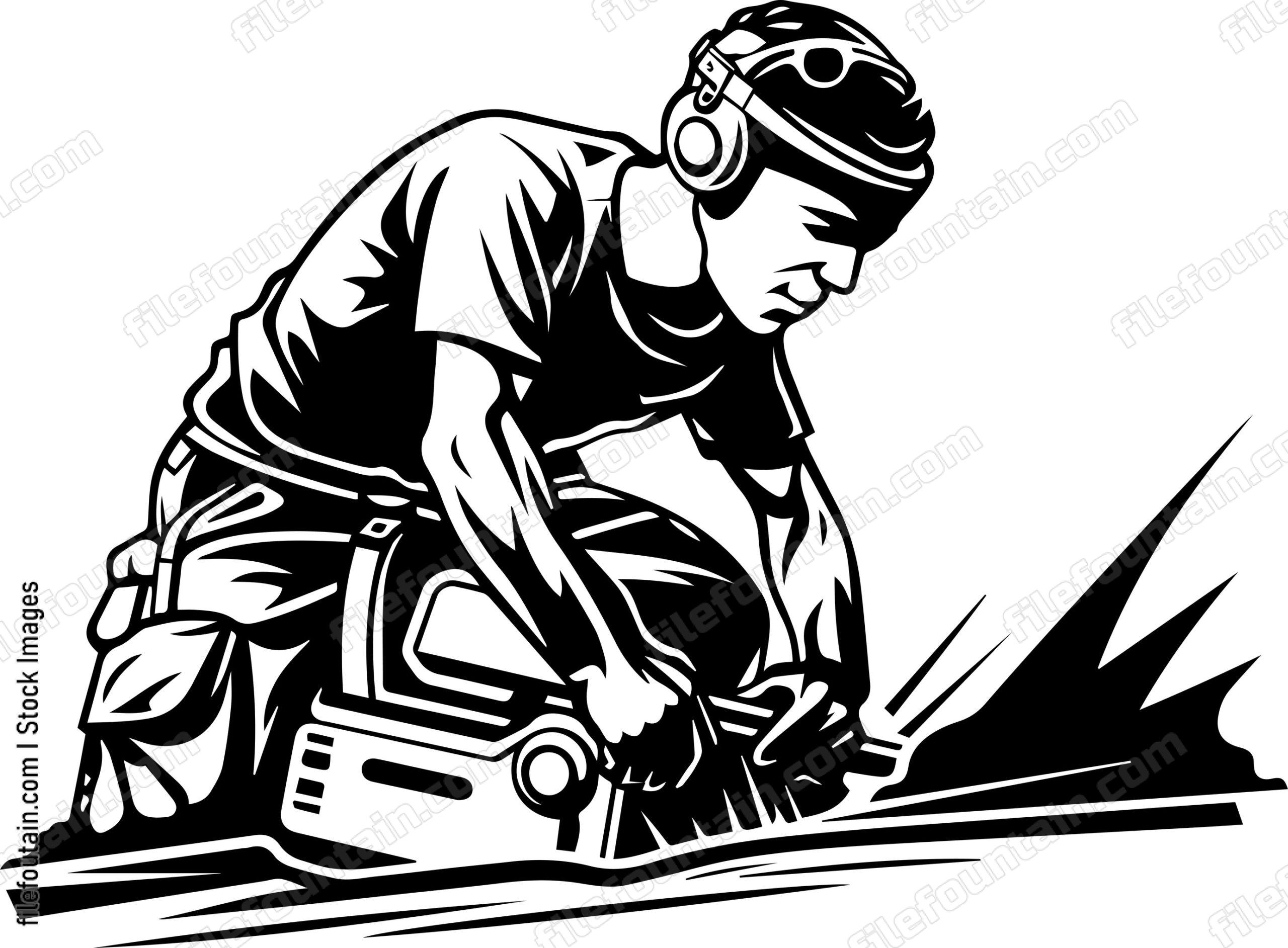 Concrete Sawing