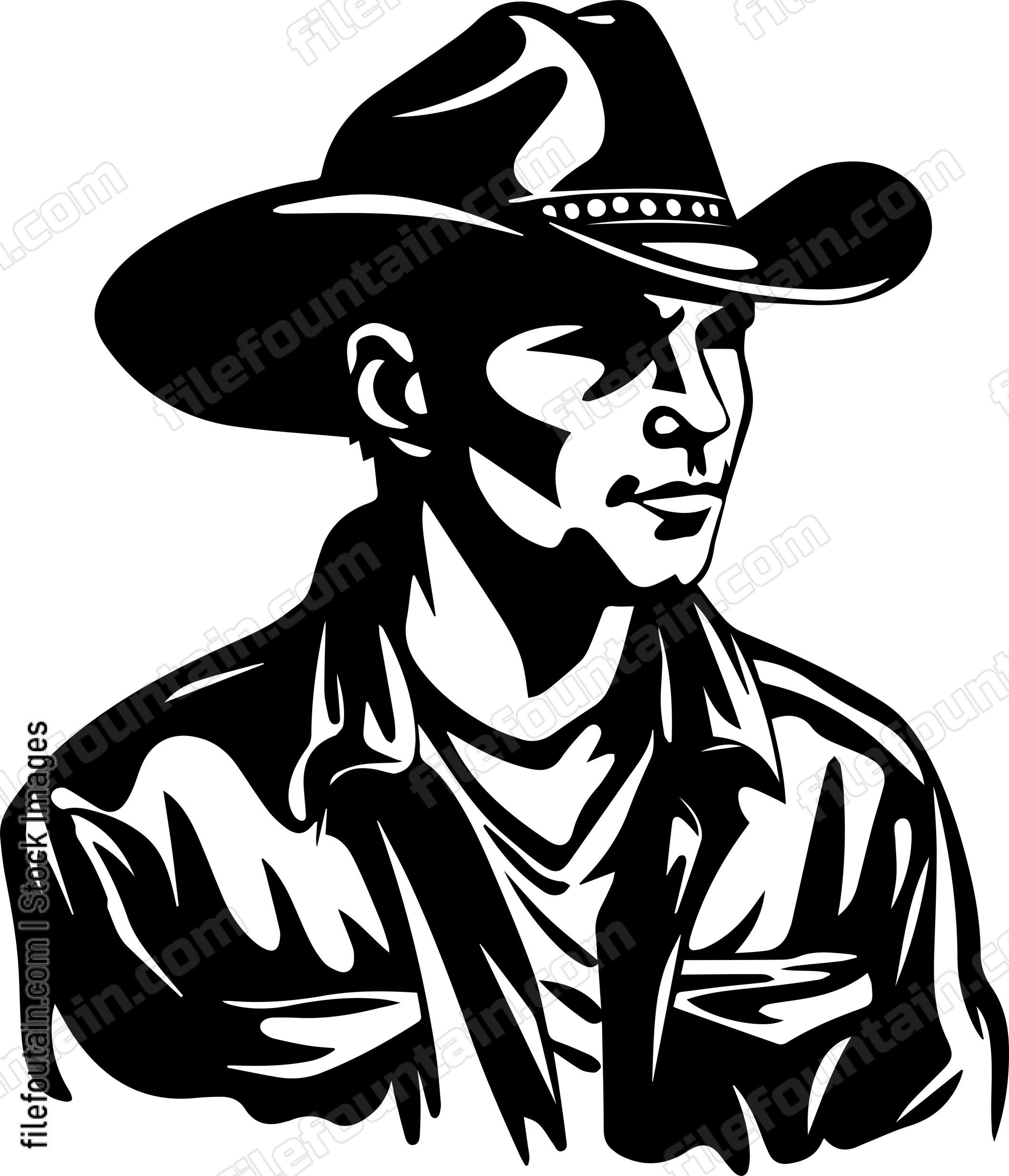 Cowboy