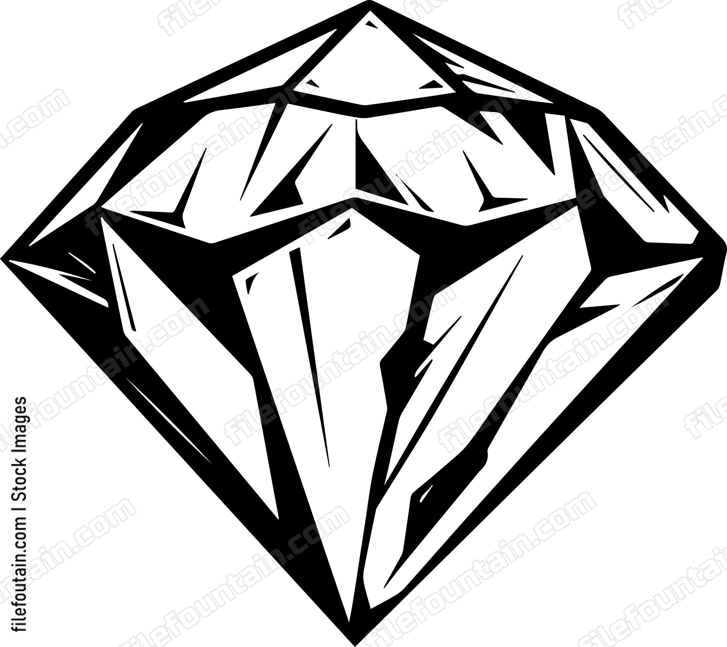 Diamond