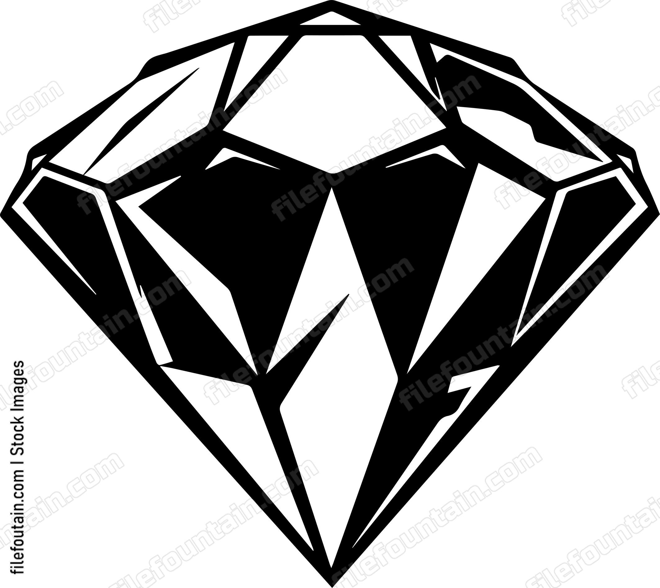 Diamond