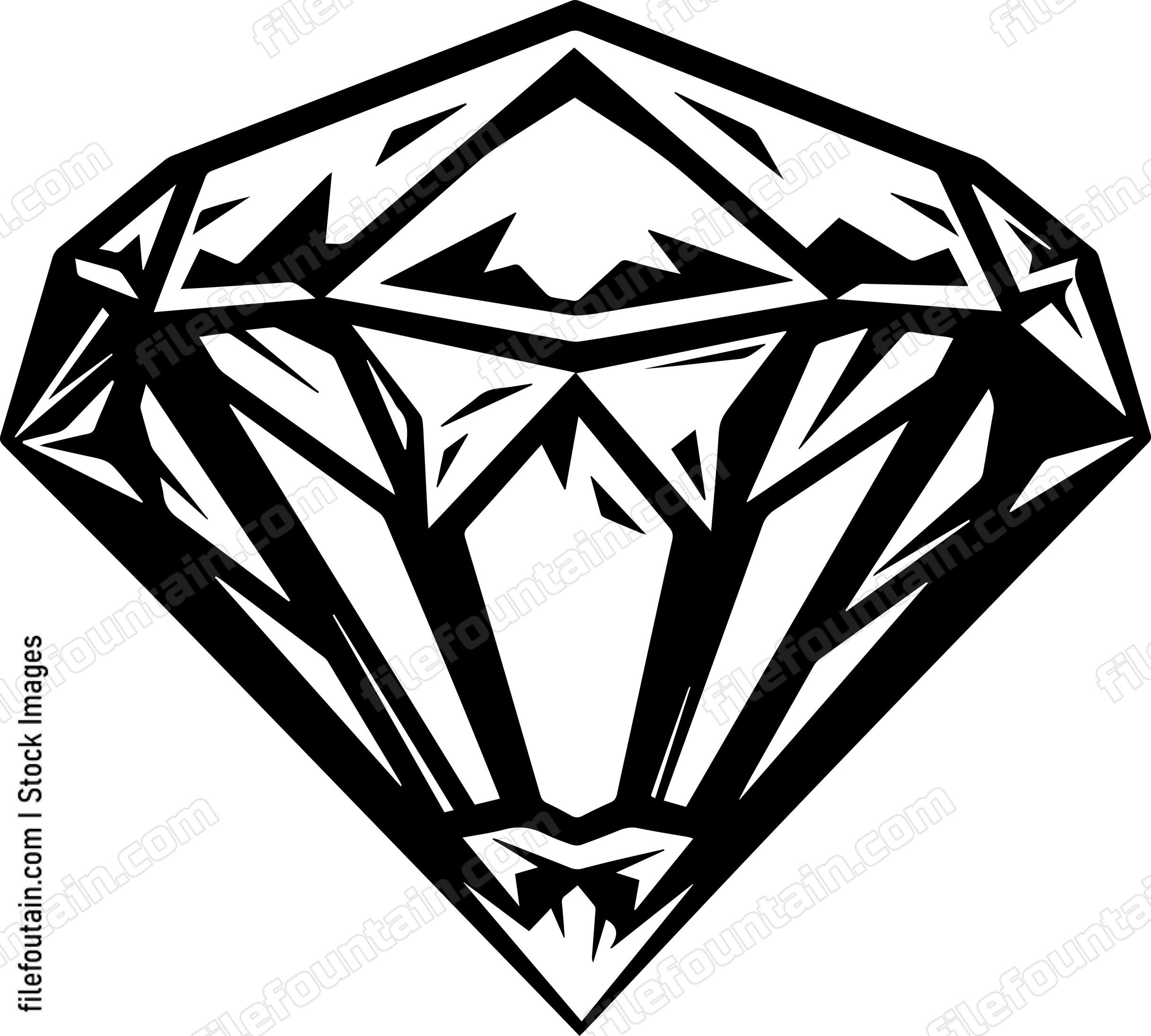 Diamond