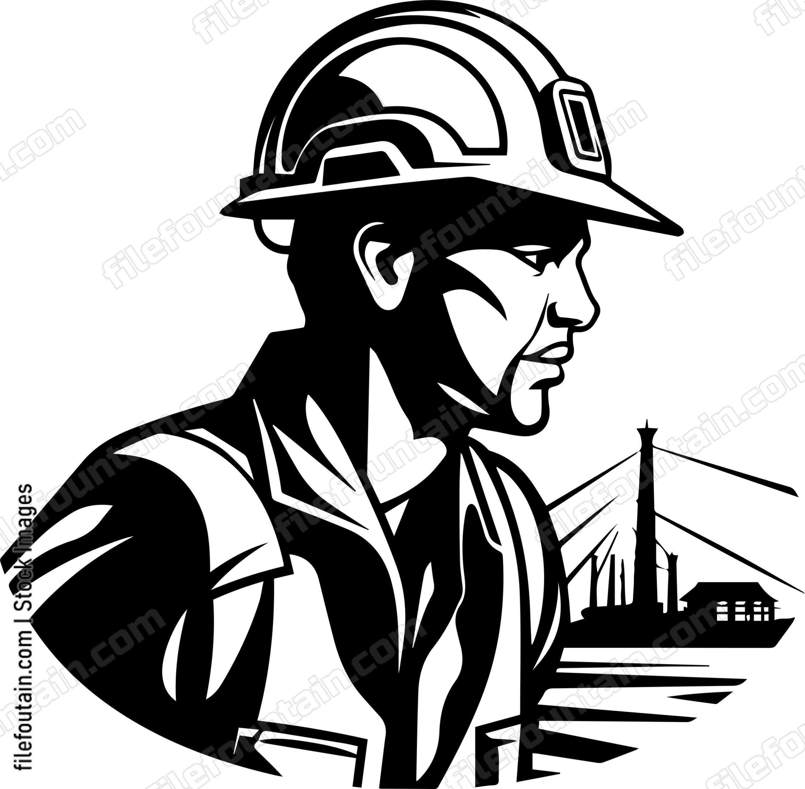Engineer Architect Builder