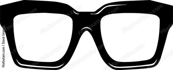 Glasses Frame