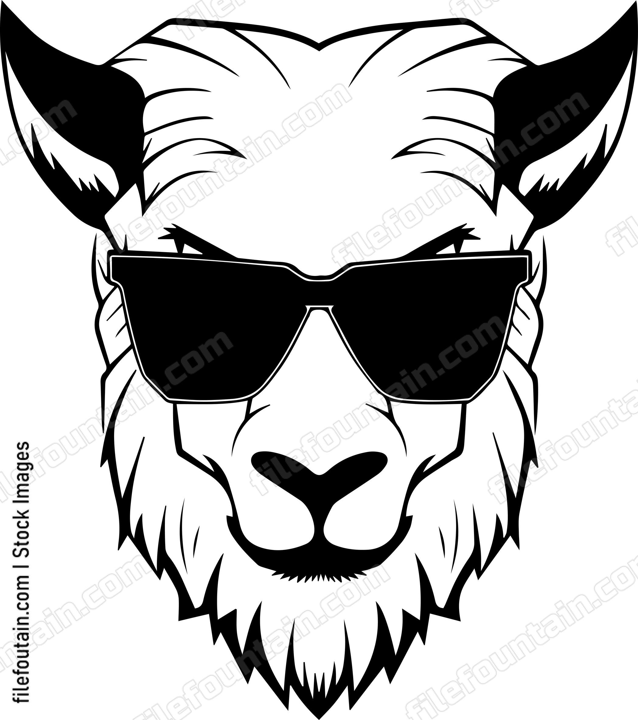 Goat