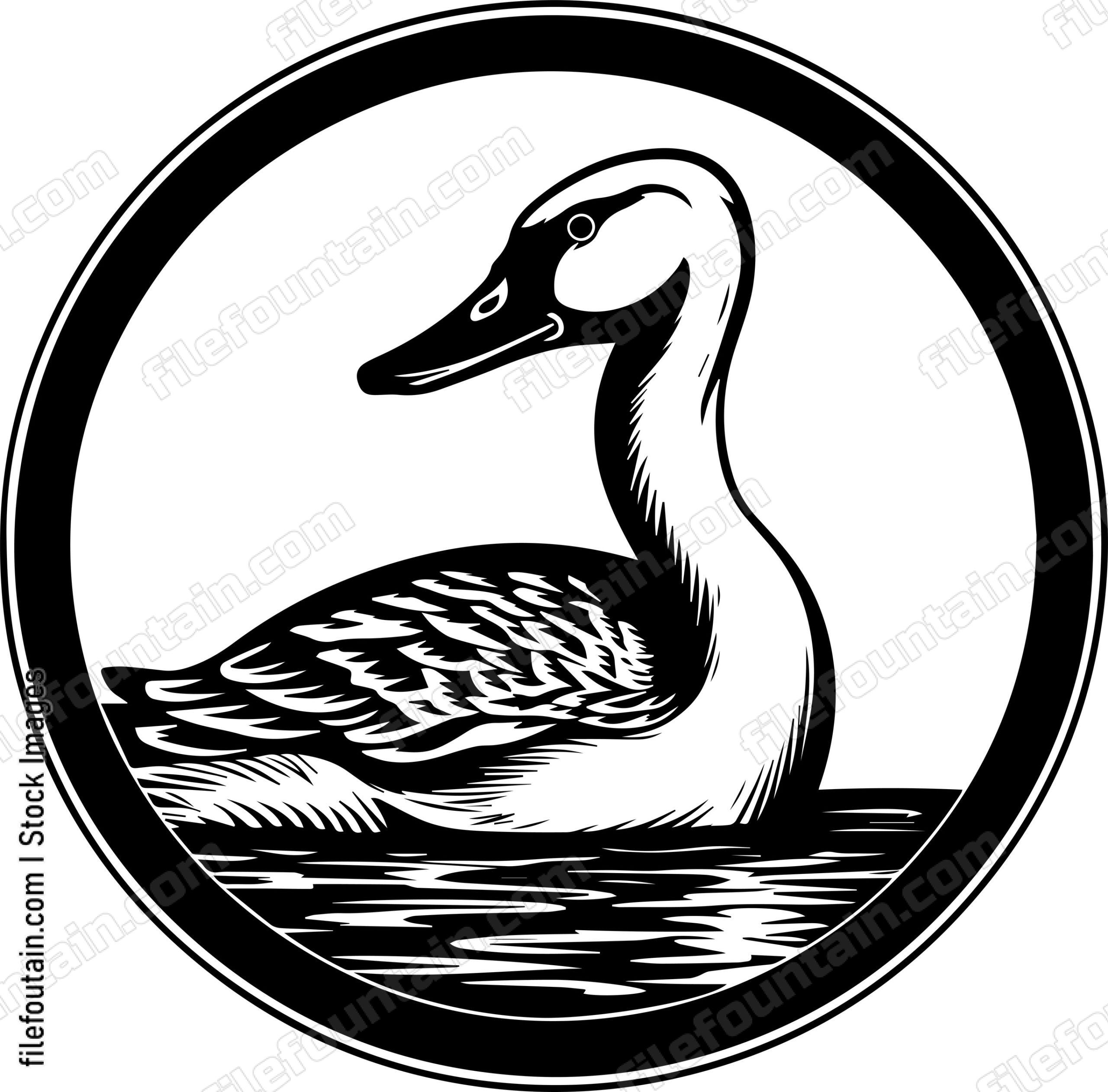 Goose