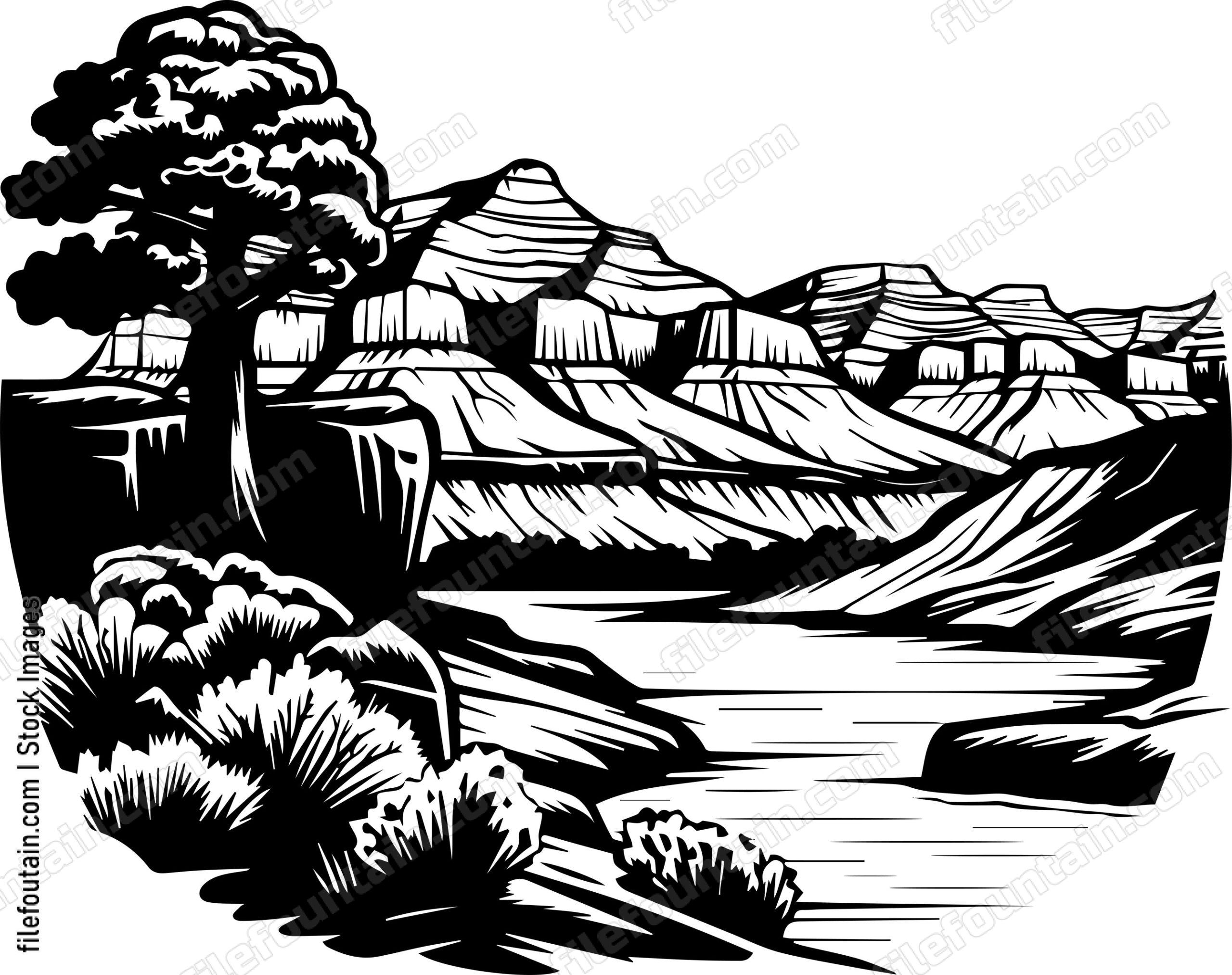 Grand Canyon
