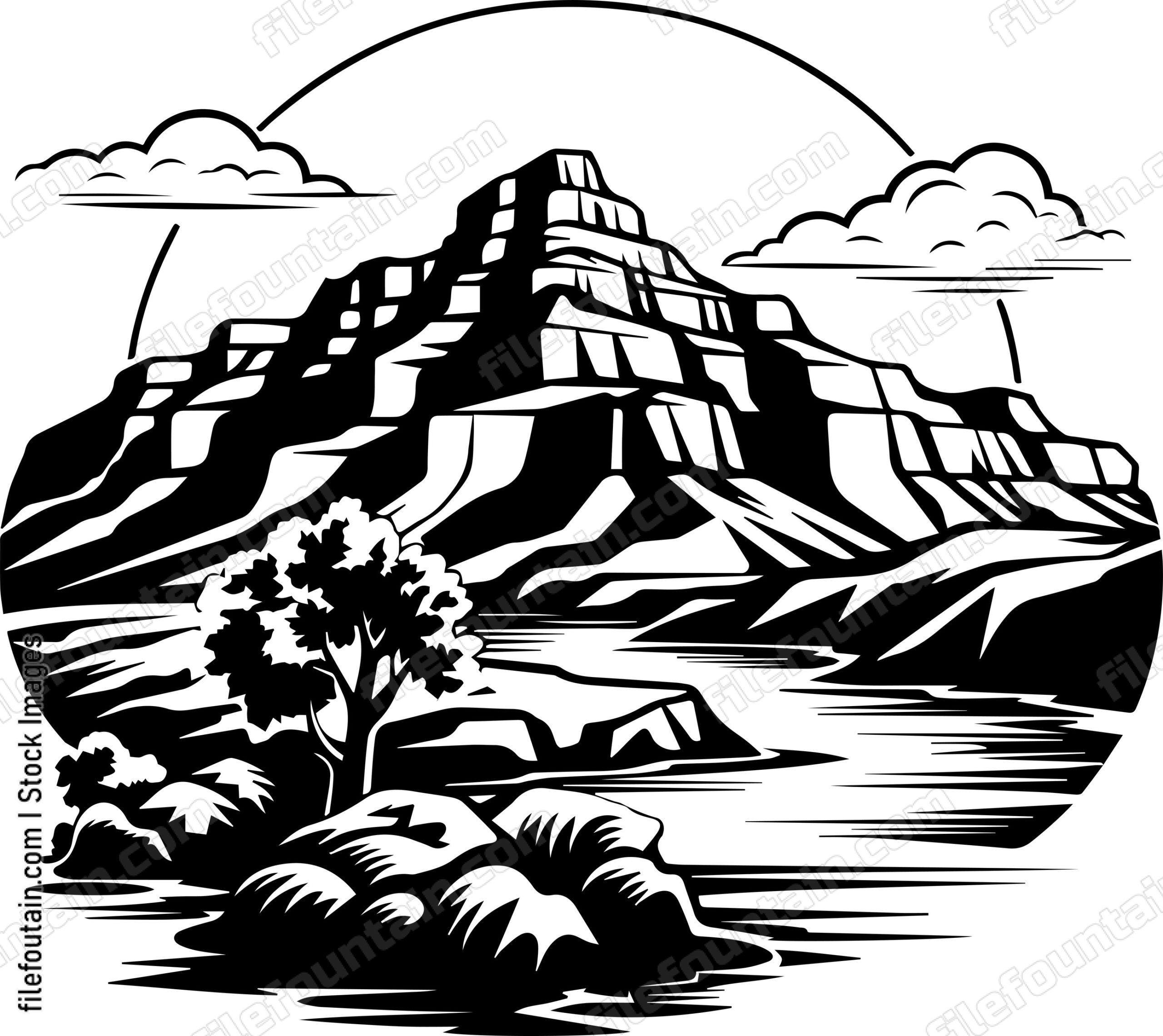 Grand Canyon