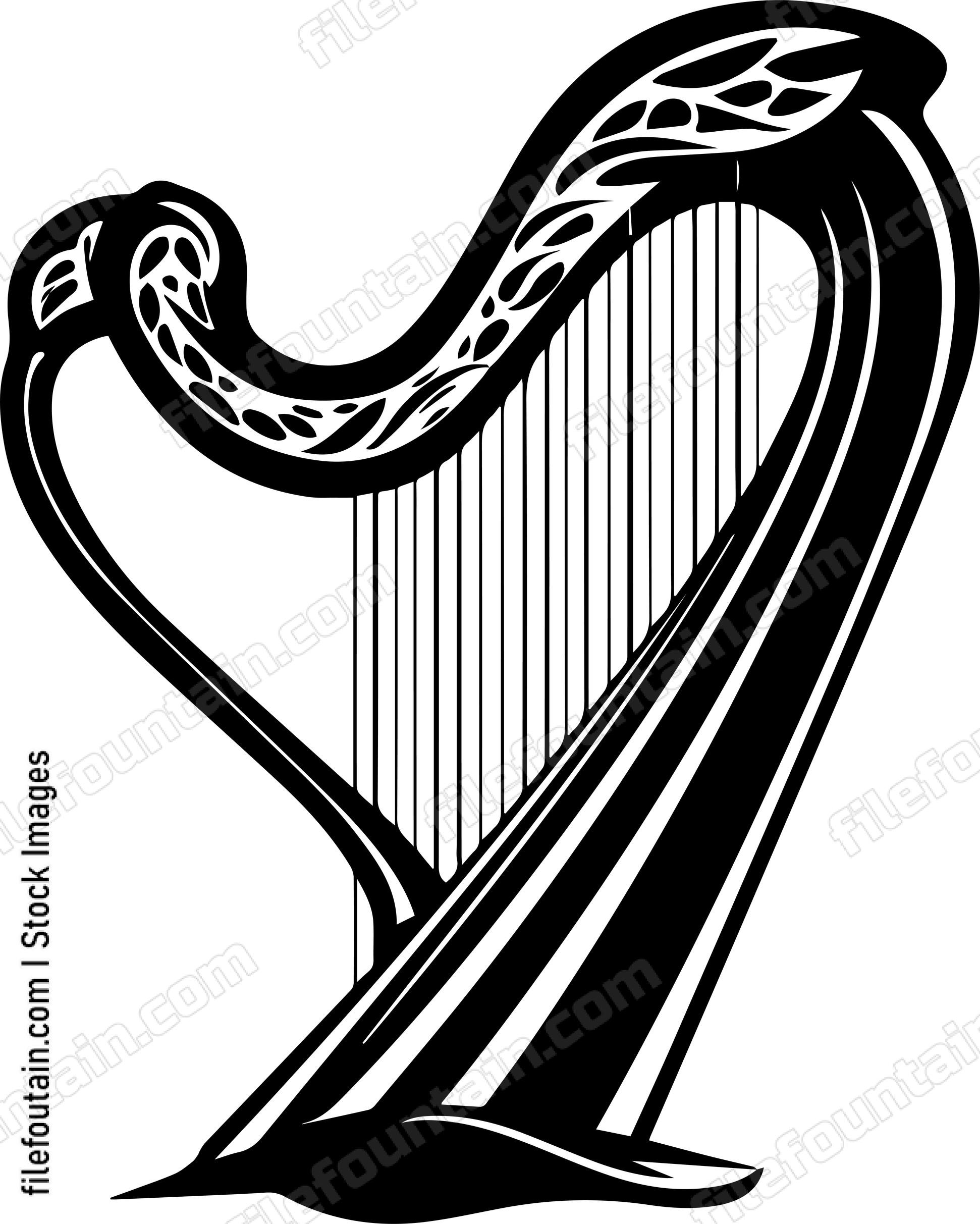 Harp