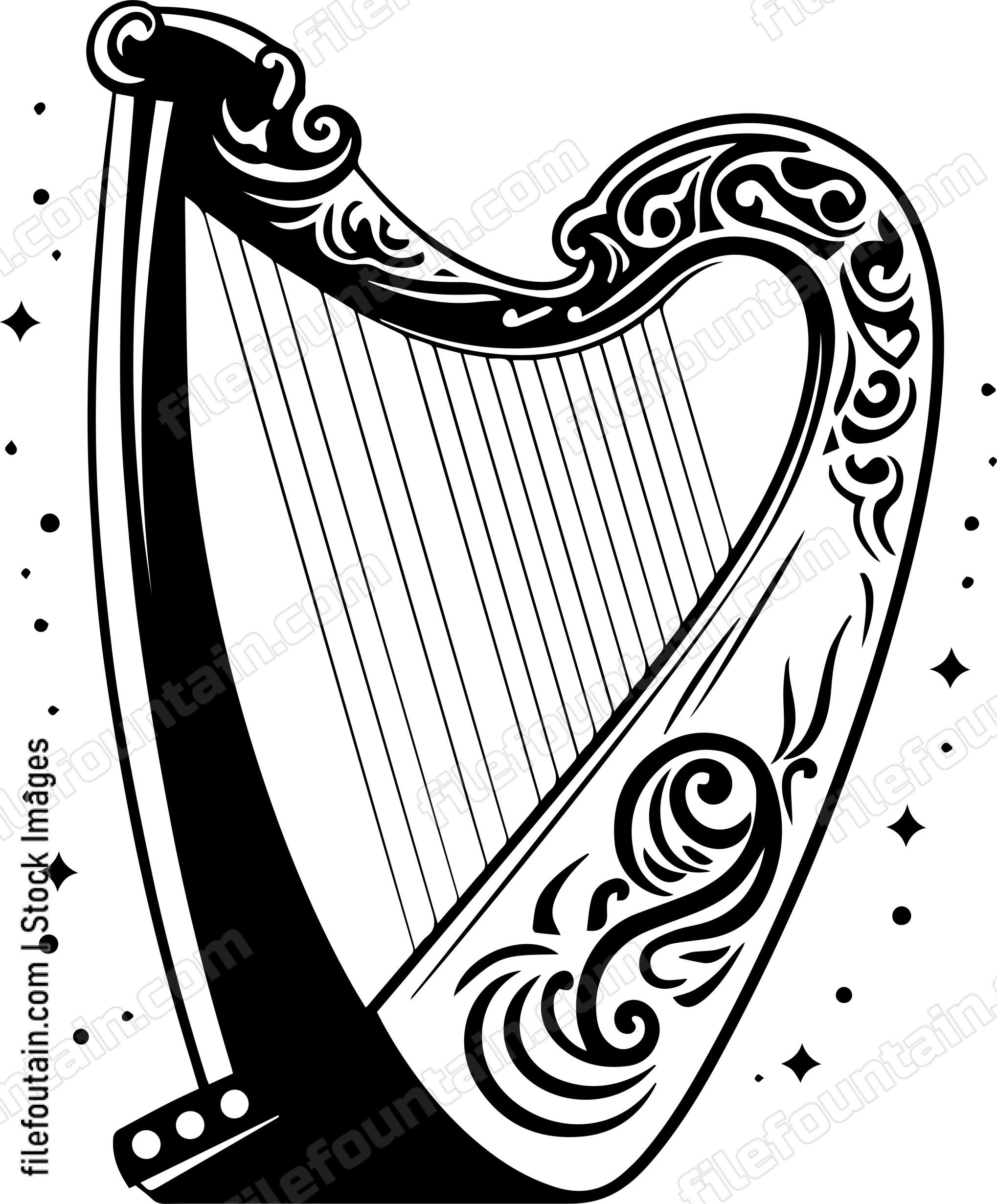 Harp