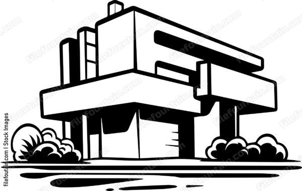 Miami Architecture House