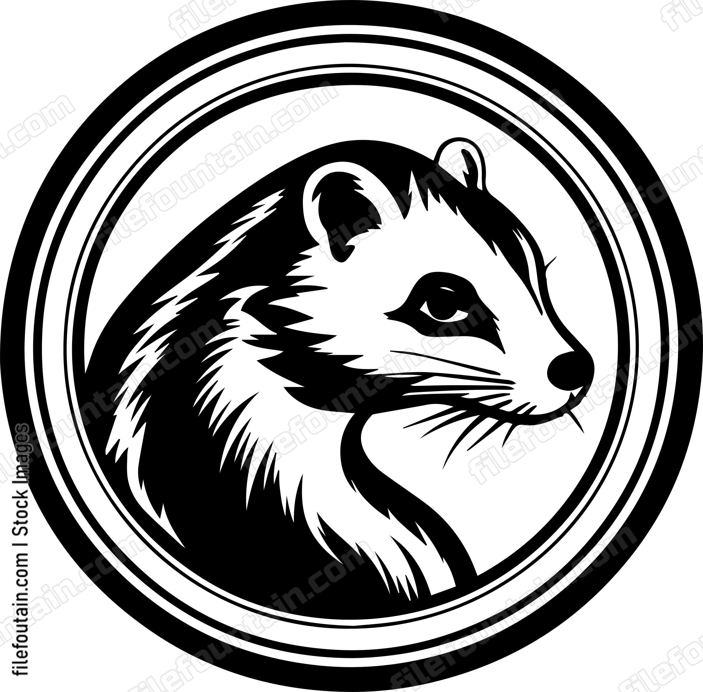 Mongoose