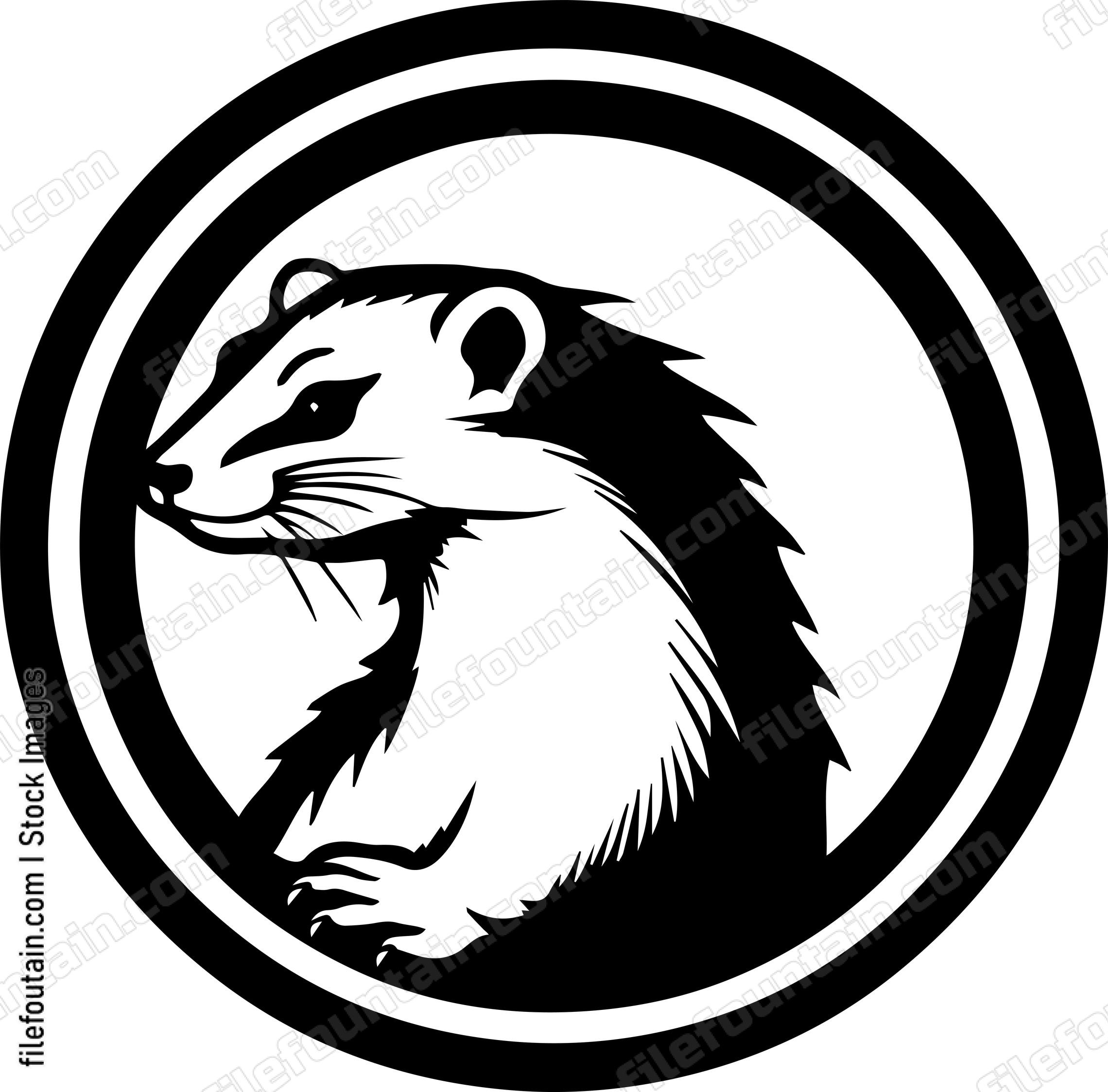 Mongoose