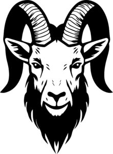 Mountain Goat