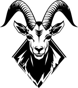 Mountain Goat