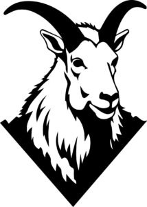 Mountain Goat