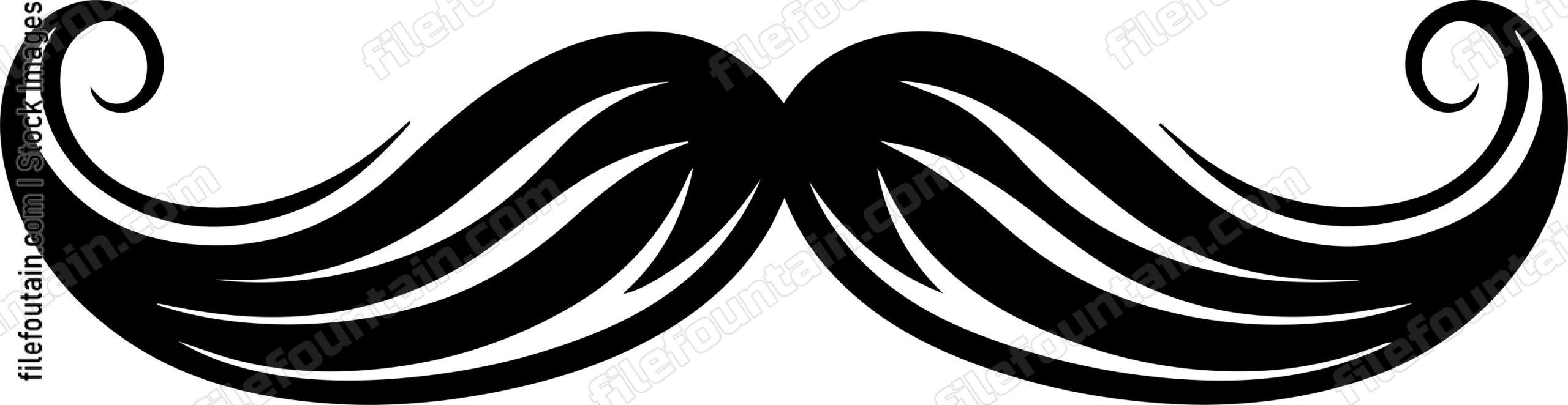 Mustache
