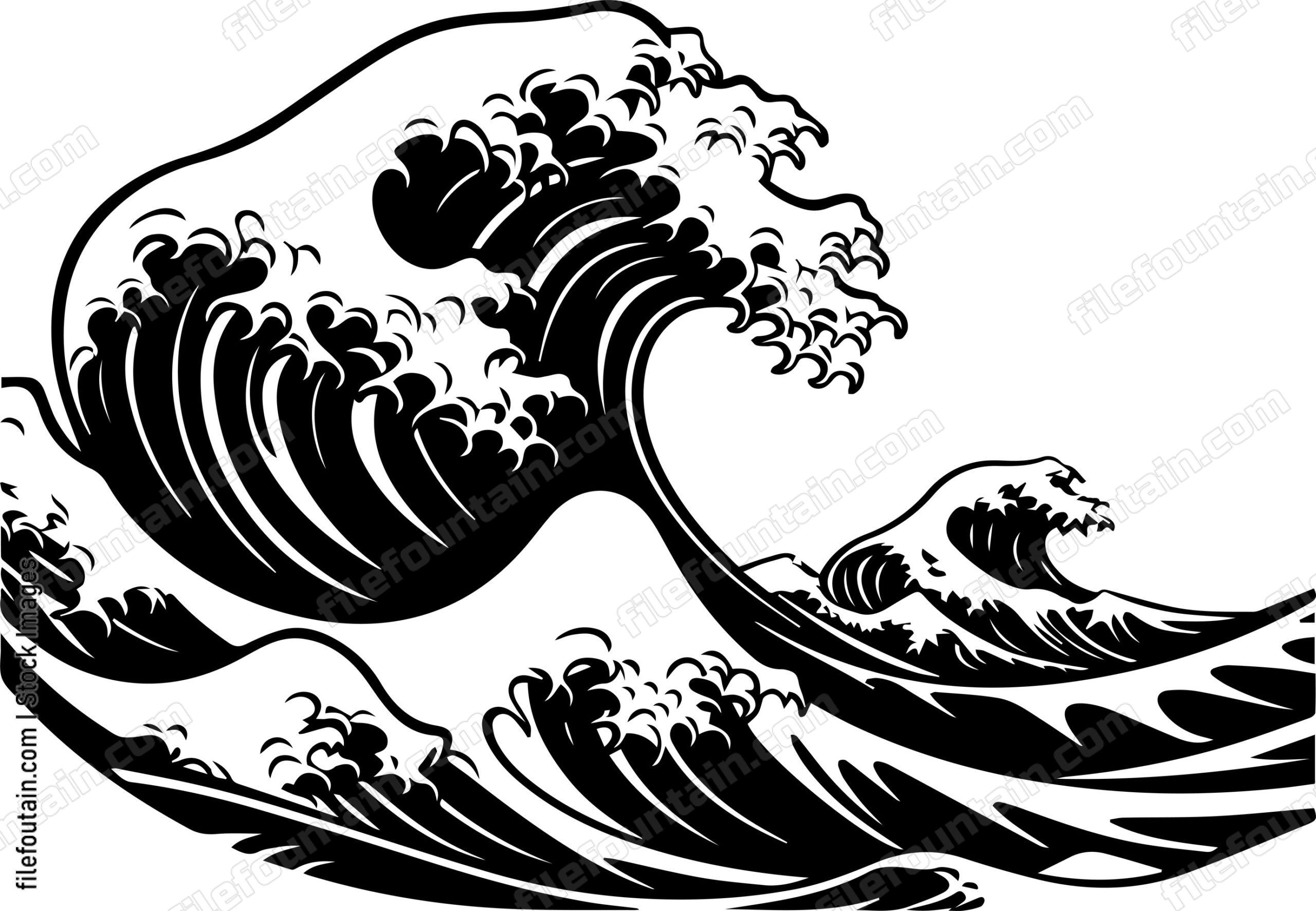 Ocean Waves