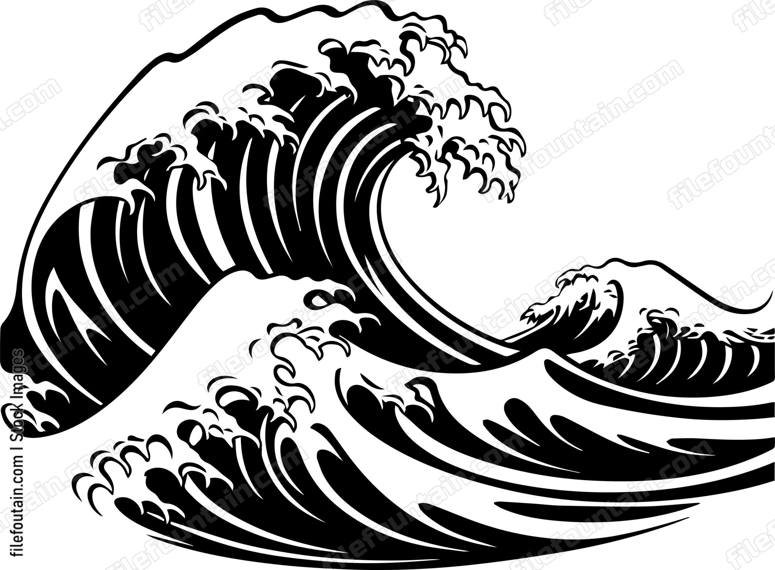 Ocean Waves