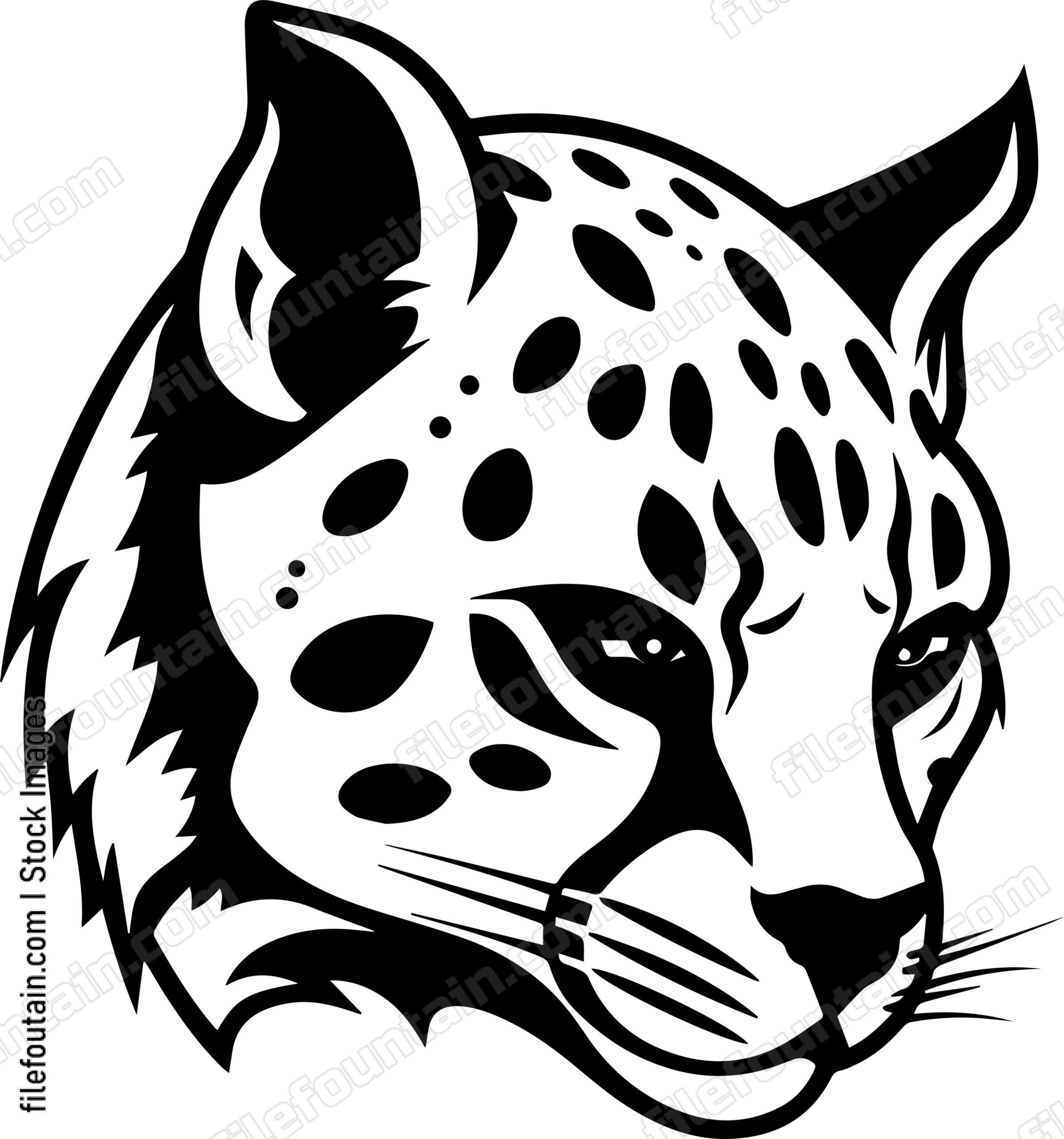 Ocelot