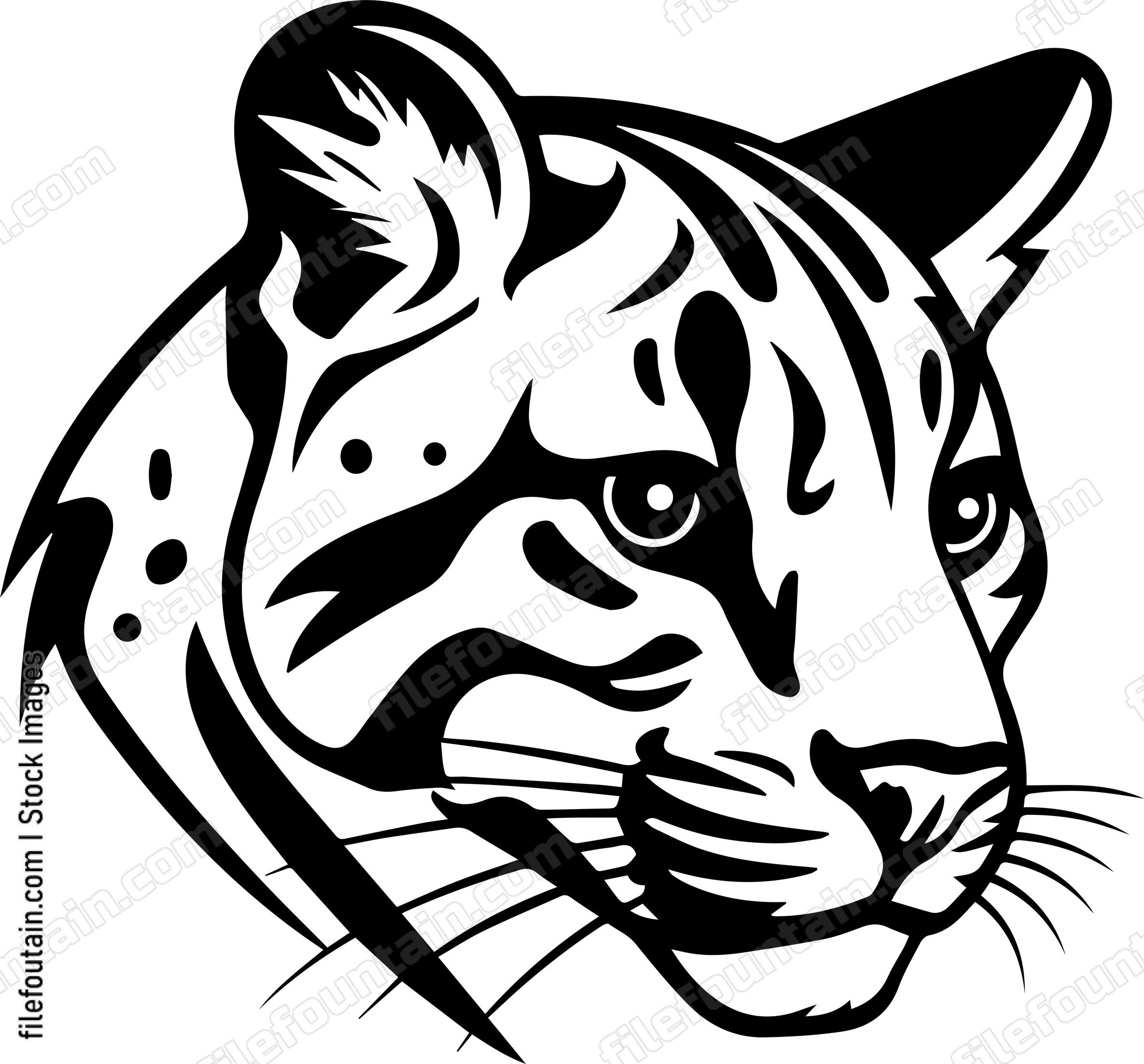 Ocelot