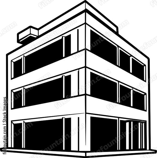 Office Building