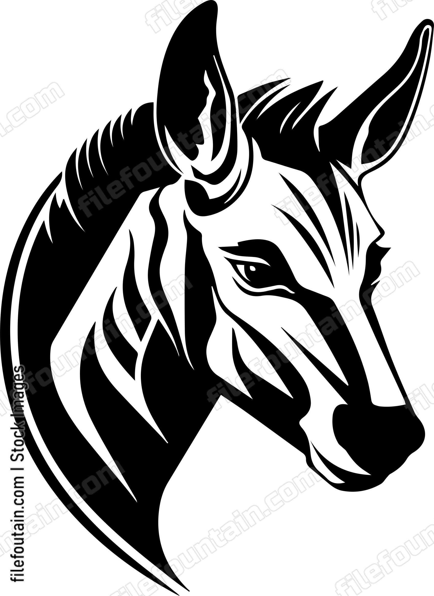 Okapi