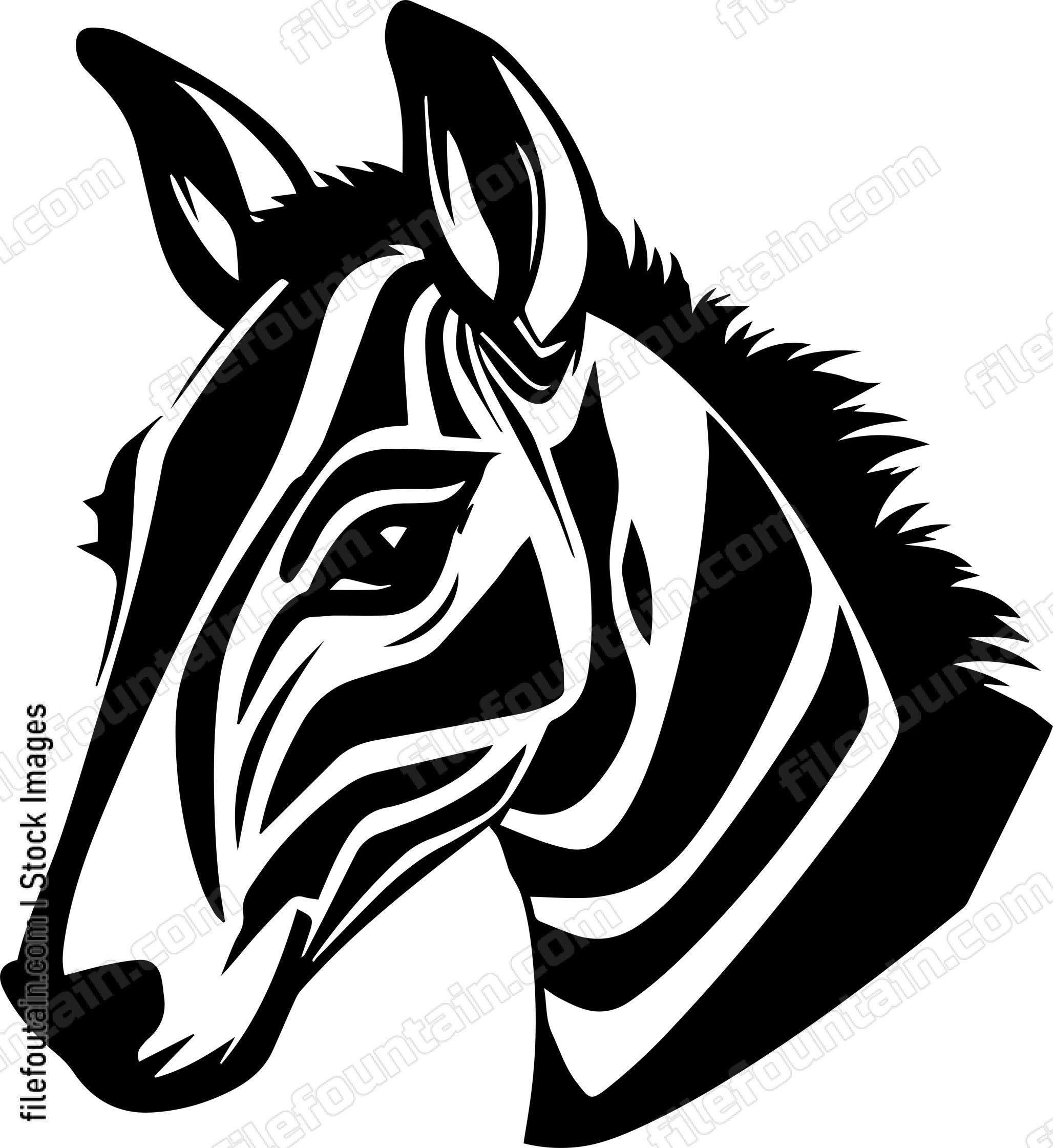 Okapi